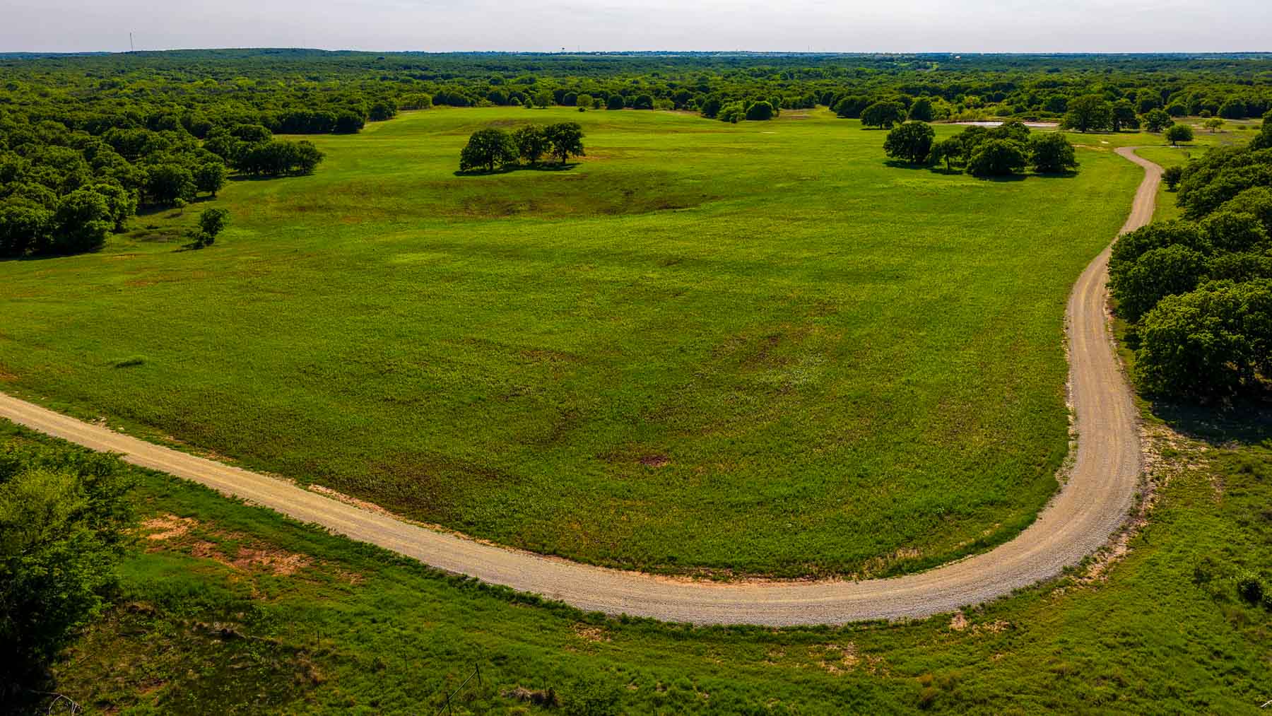 Redhawk Lake Ranch property picture 57 of 76