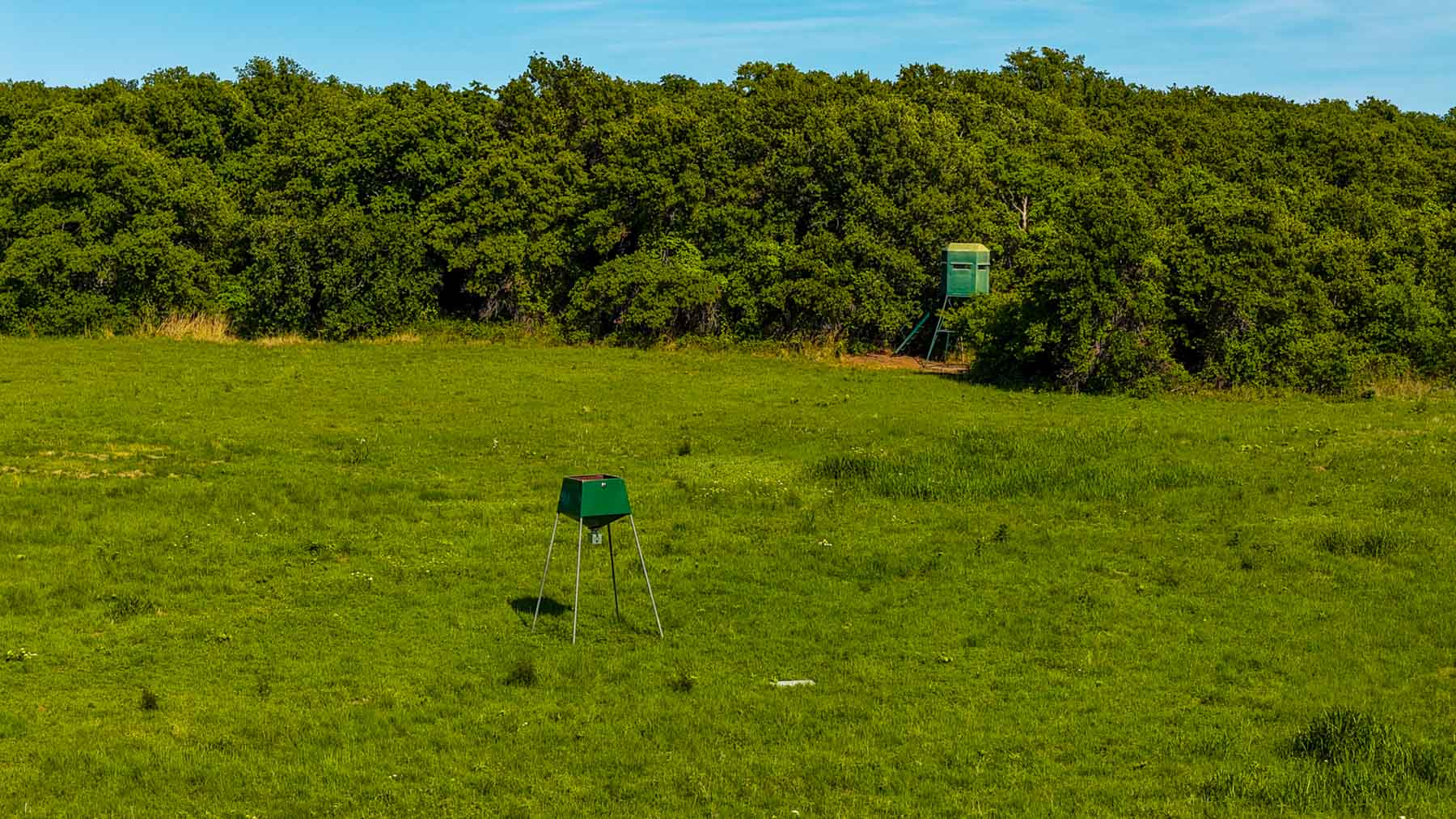 Redhawk Lake Ranch property picture 32 of 76