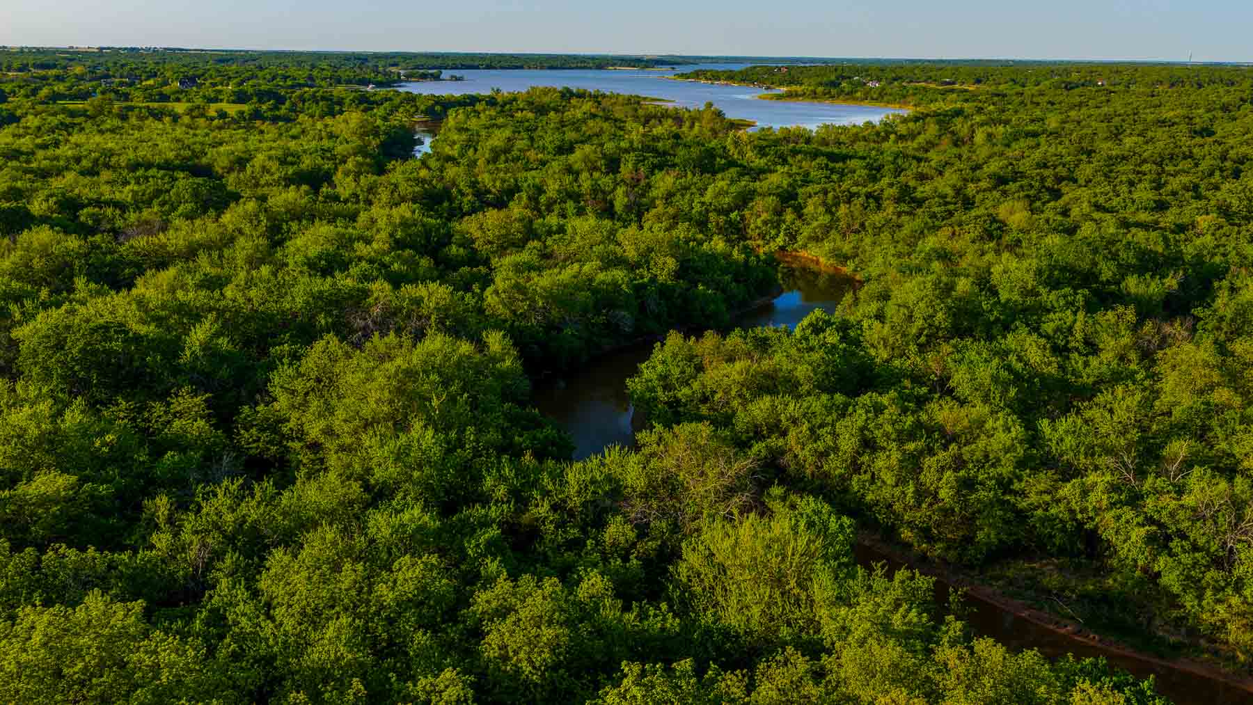 Redhawk Lake Ranch property picture 5 of 76