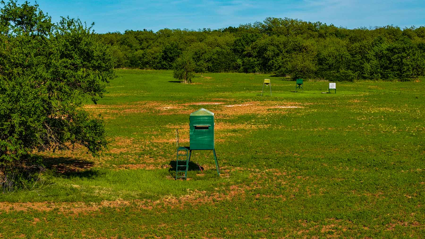 Redhawk Lake Ranch property picture 66 of 76