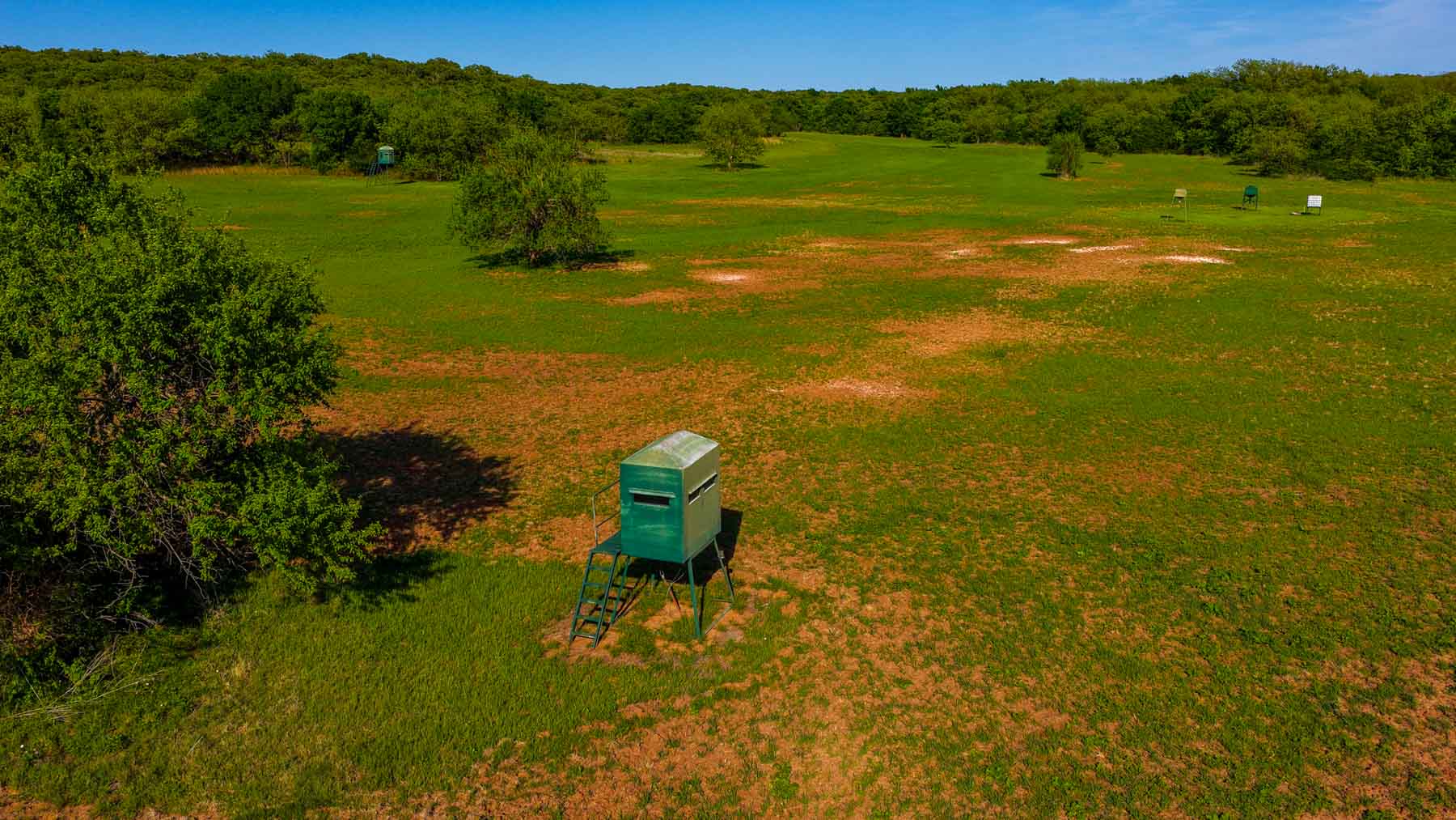 Redhawk Lake Ranch property picture 36 of 76
