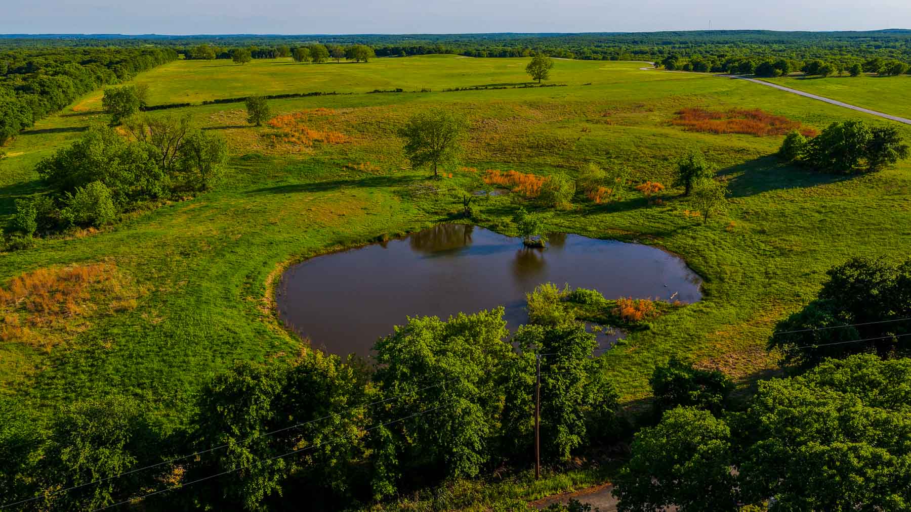 Redhawk Lake Ranch property picture 45 of 76