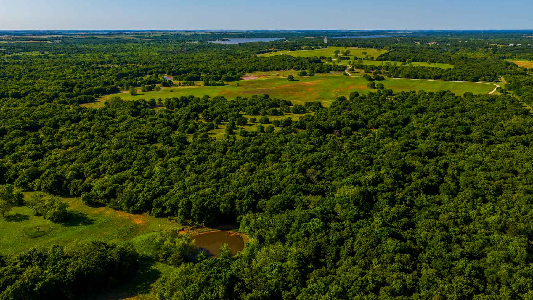 Redhawk Lake Ranch property picture 68 of 76