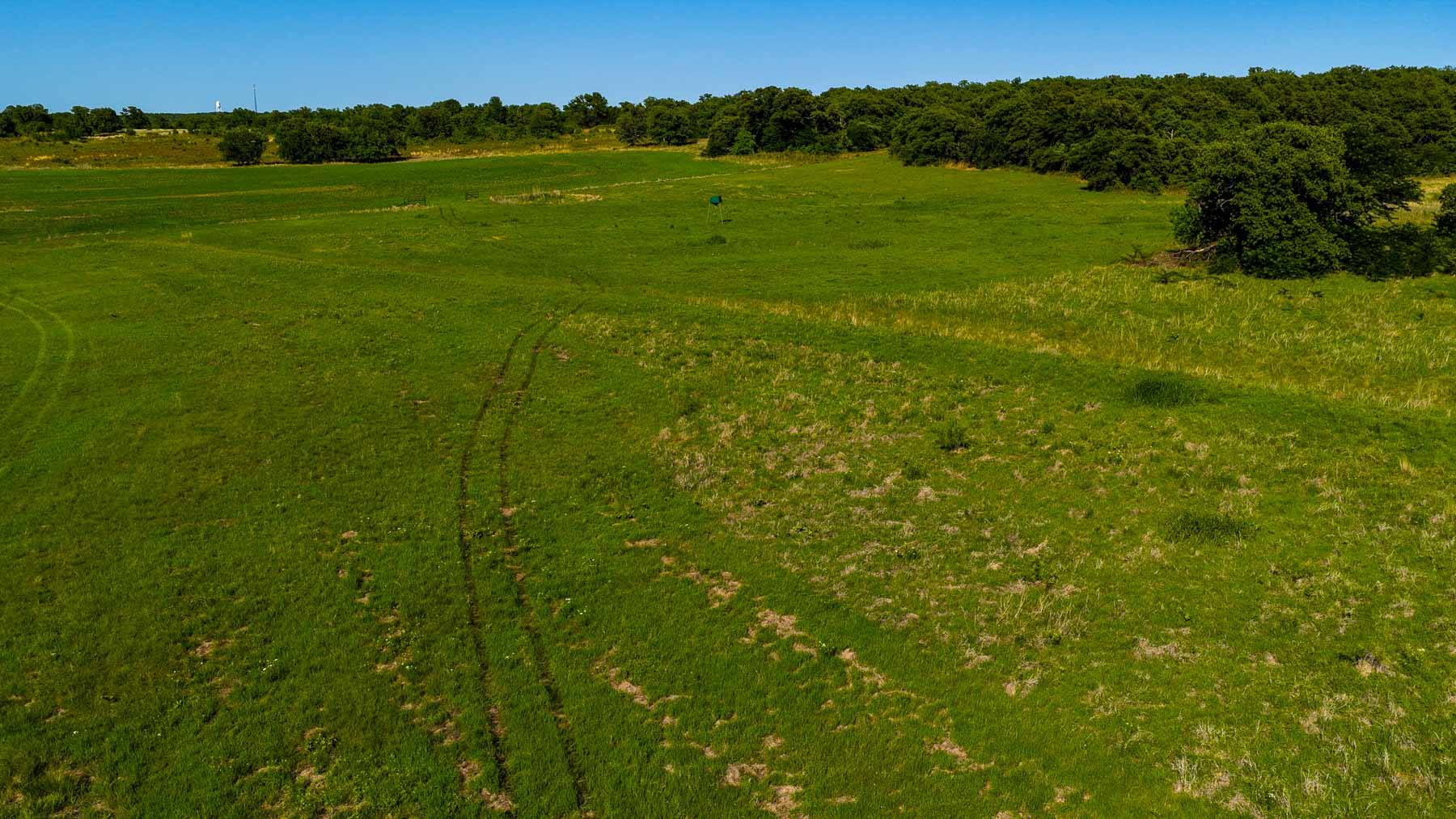 Redhawk Lake Ranch property picture 15 of 76