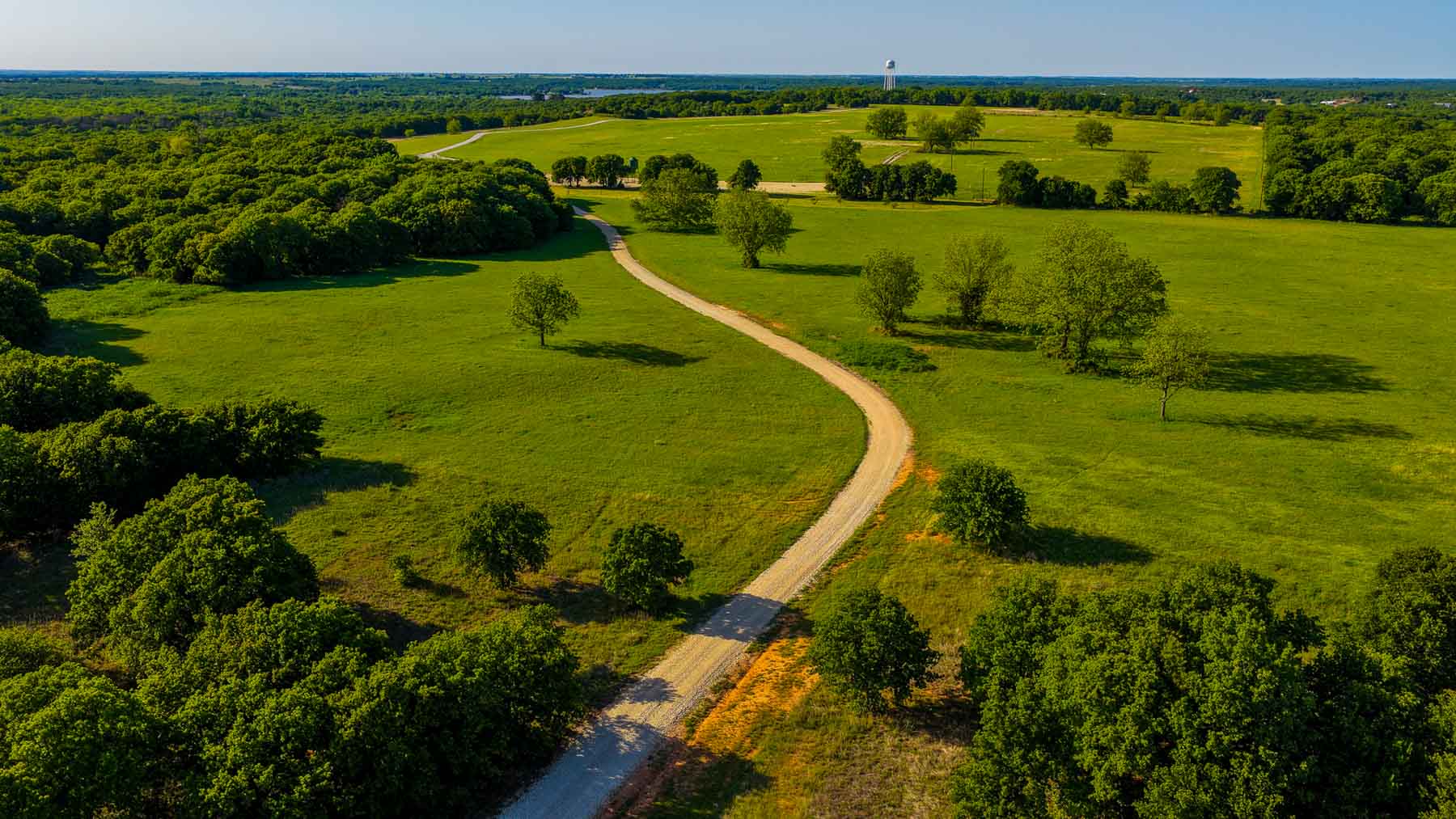 Redhawk Lake Ranch property picture 44 of 76