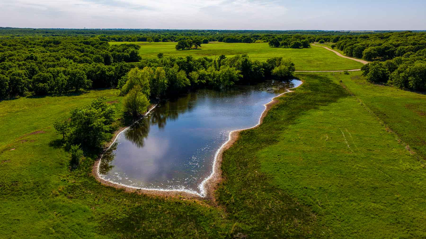 Redhawk Lake Ranch property picture 25 of 76
