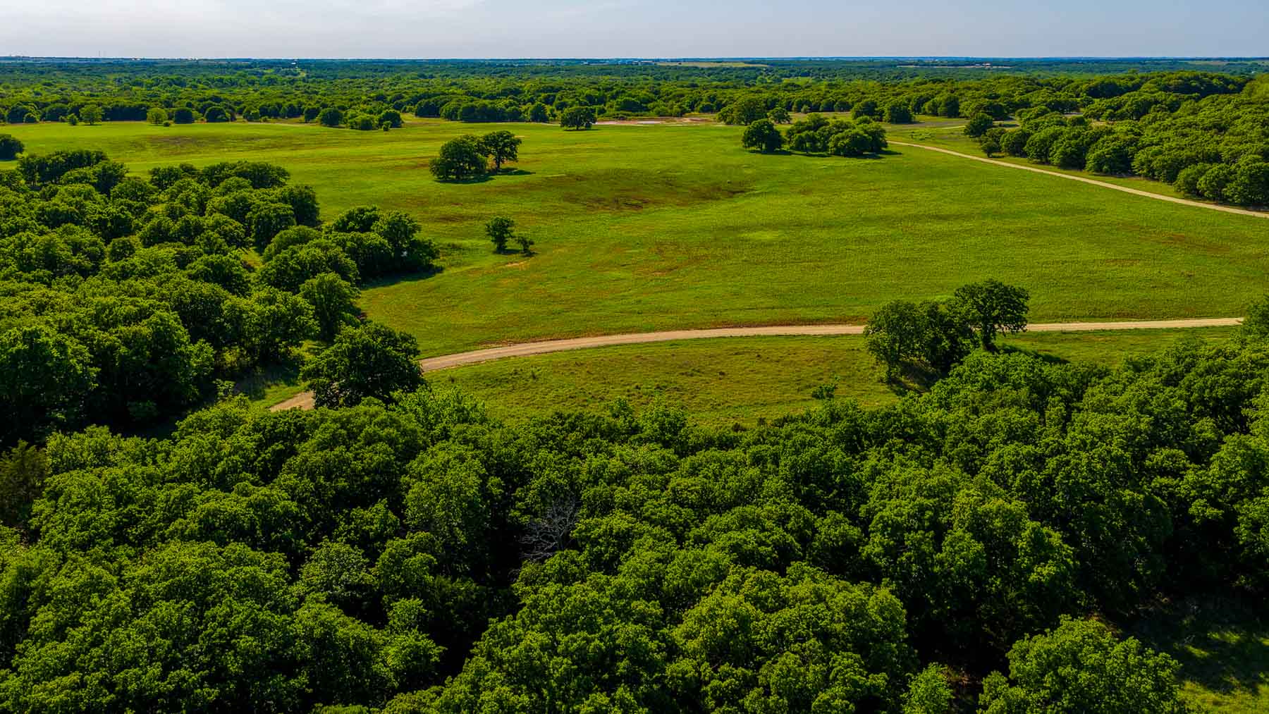 Redhawk Lake Ranch property picture 33 of 76