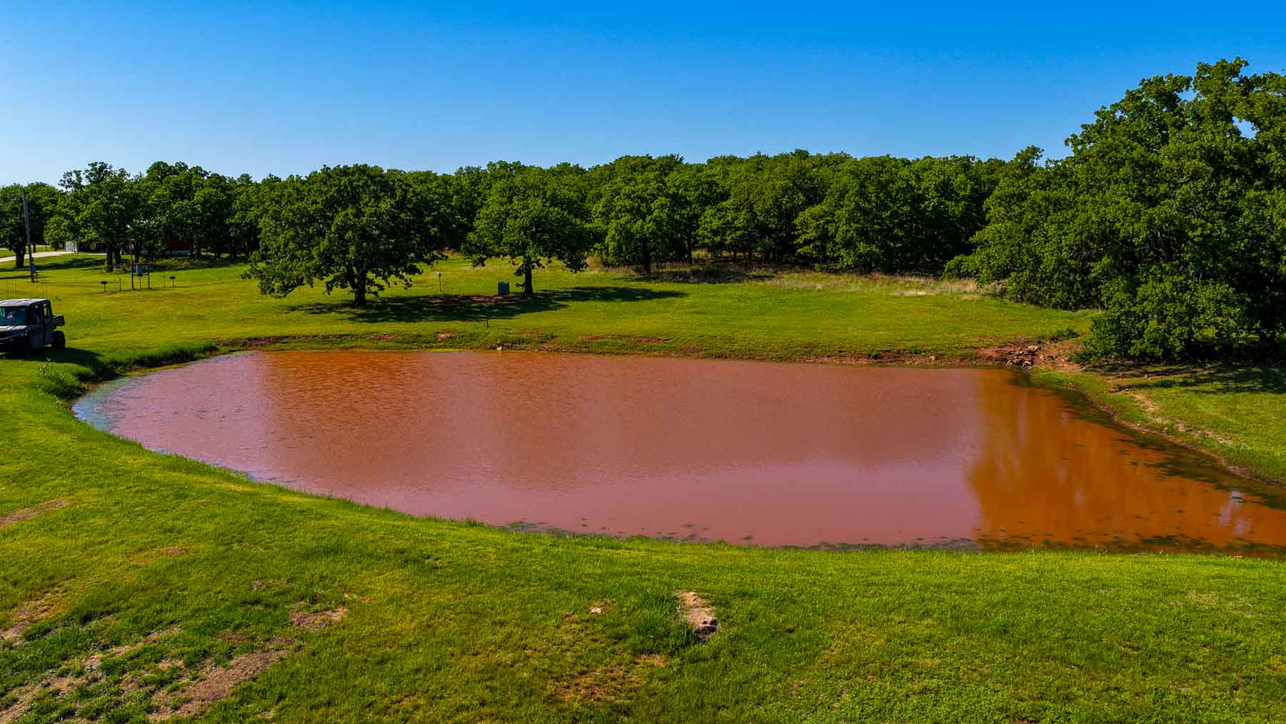 Redhawk Lake Ranch property picture 52 of 76