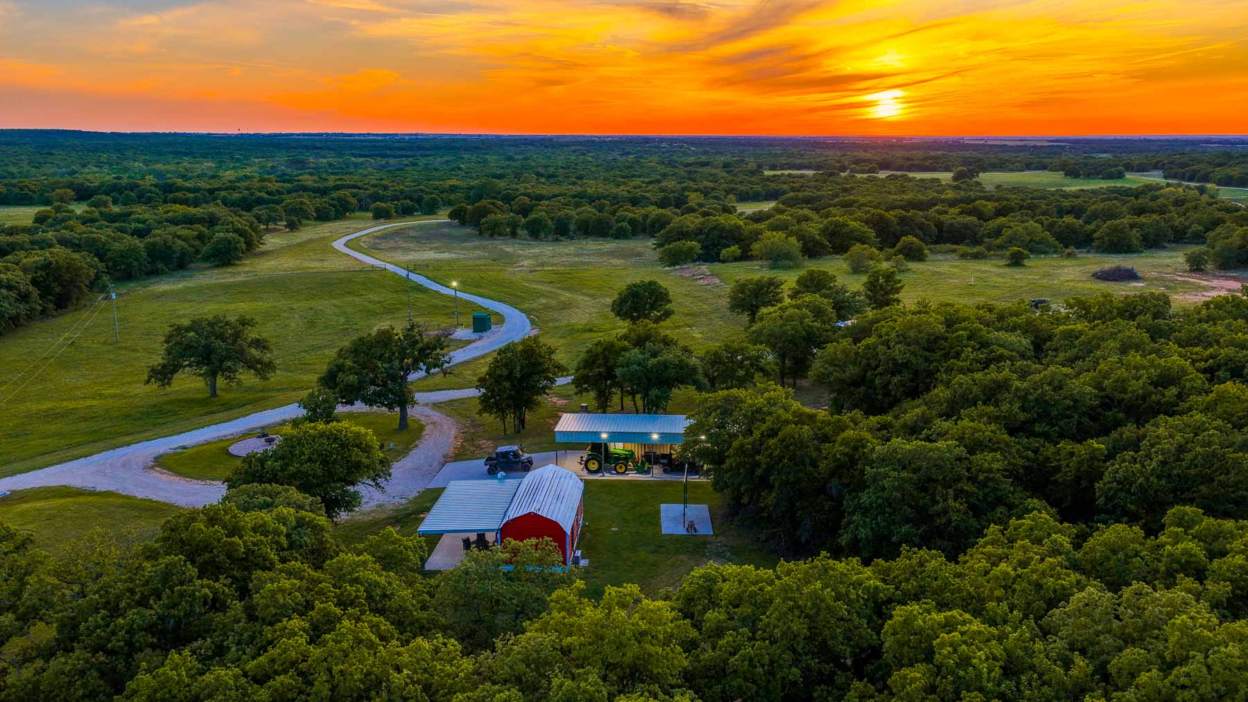 Redhawk Lake Ranch property picture 75 of 76