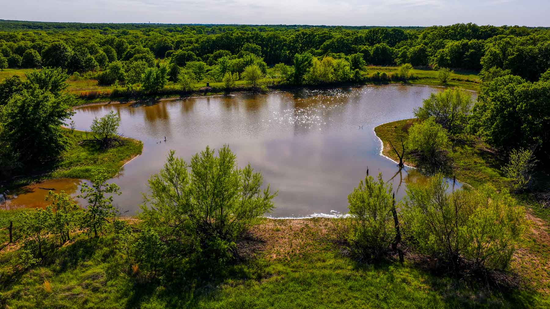 Redhawk Lake Ranch property picture 63 of 76