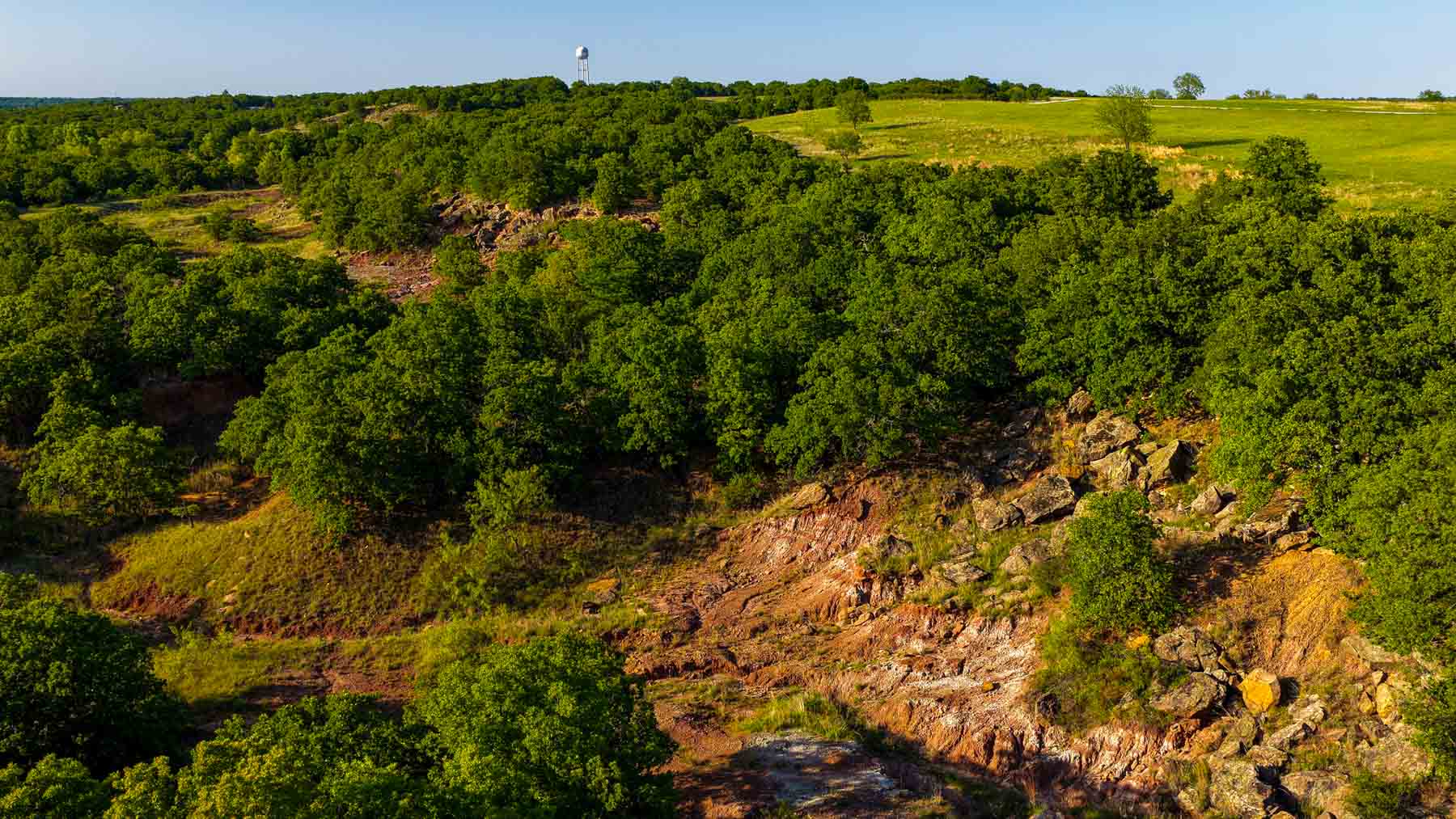 Redhawk Lake Ranch property picture 48 of 76