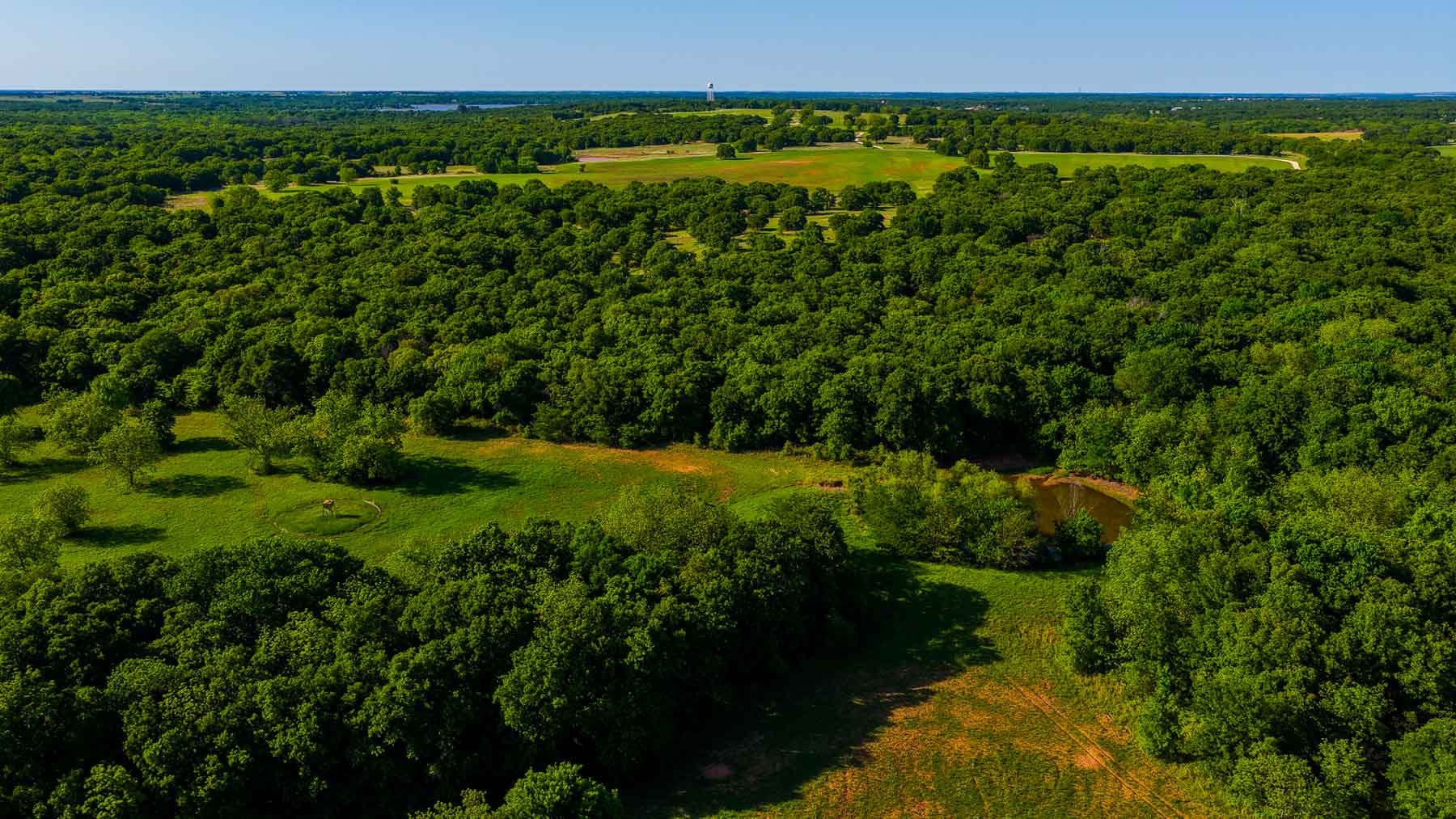 Redhawk Lake Ranch property picture 67 of 76