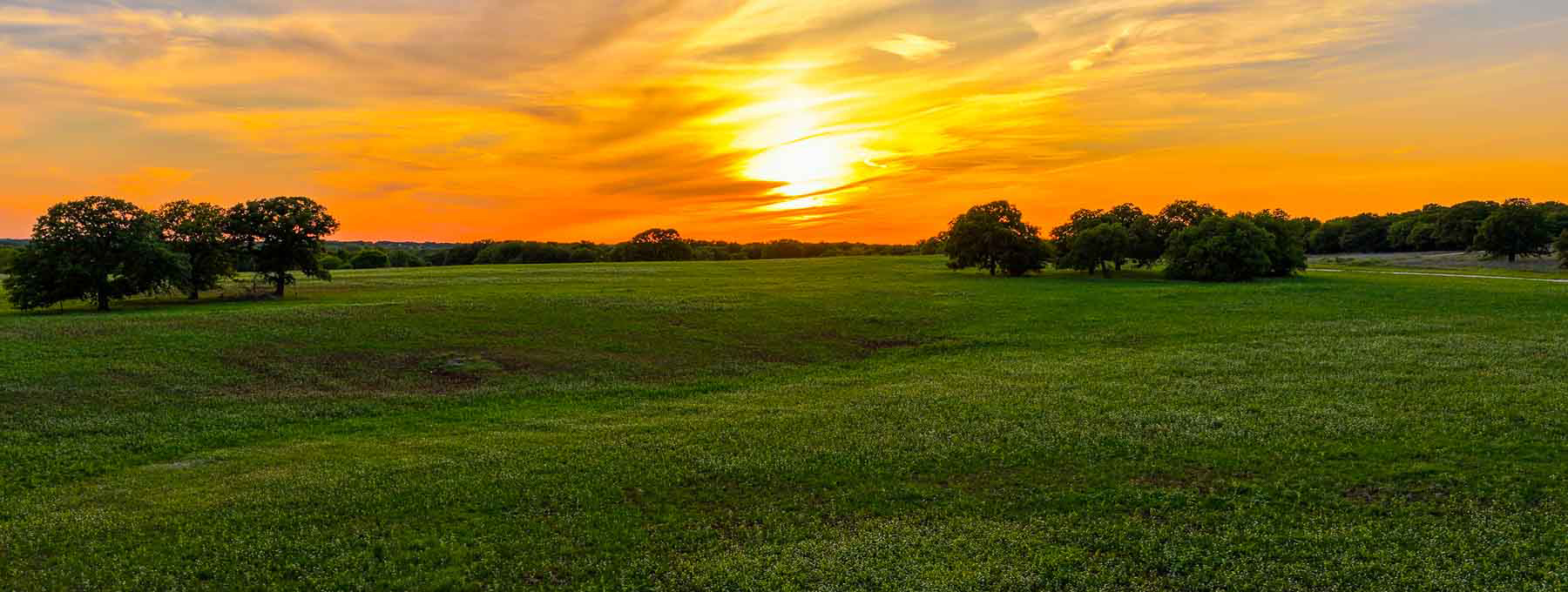 Redhawk Lake Ranch property picture 1 of 76