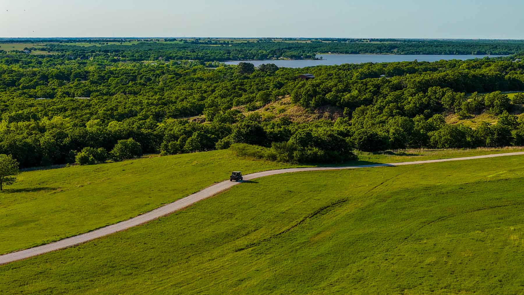 Redhawk Lake Ranch property picture 9 of 76