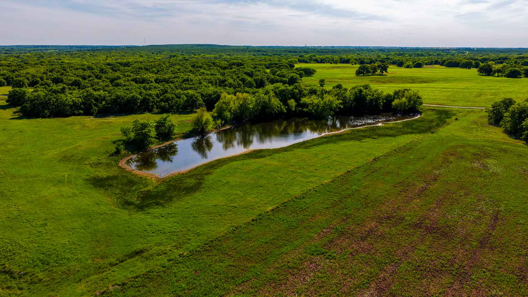 Redhawk Lake Ranch property picture 30 of 76