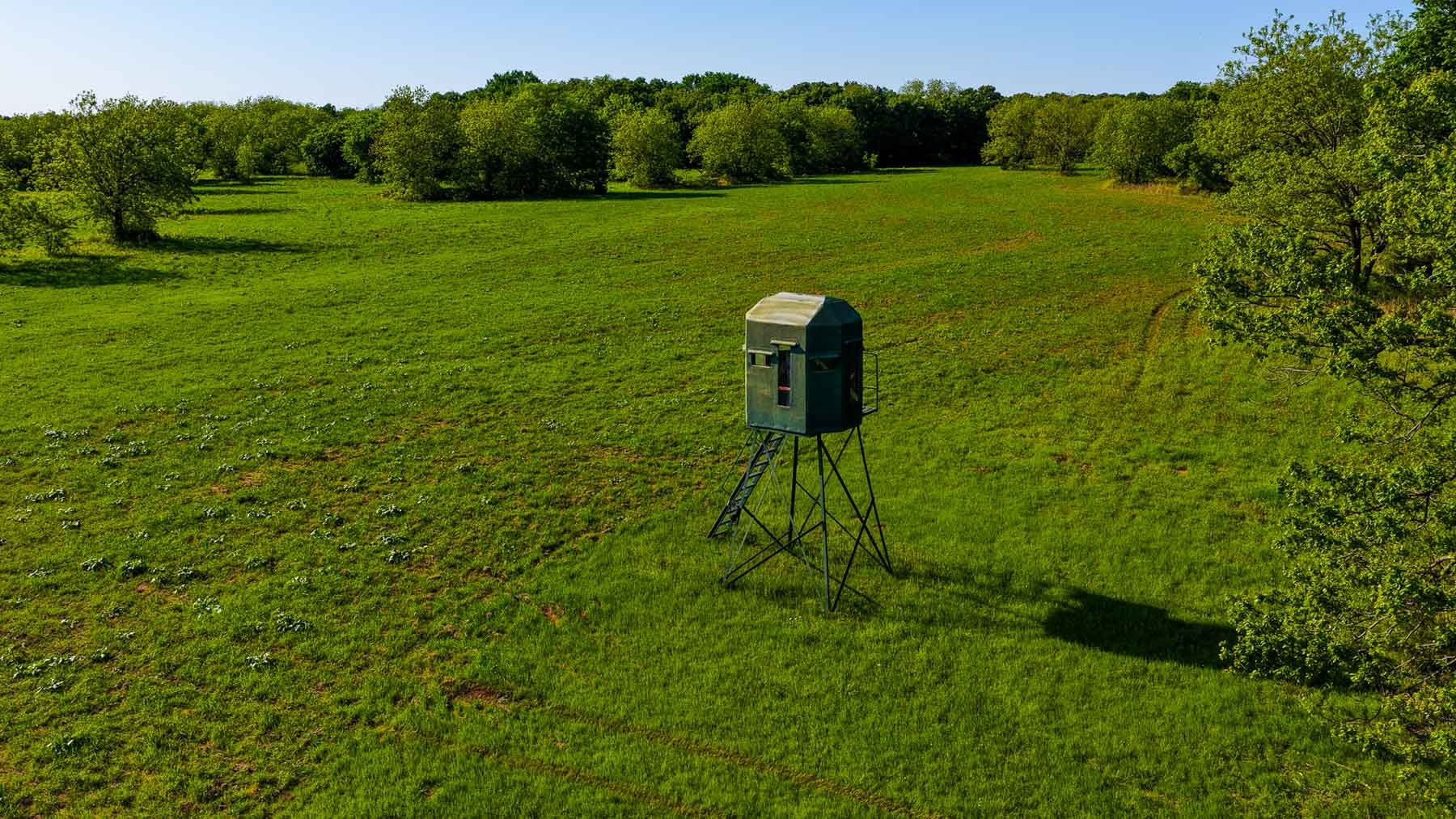 Redhawk Lake Ranch property picture 37 of 76