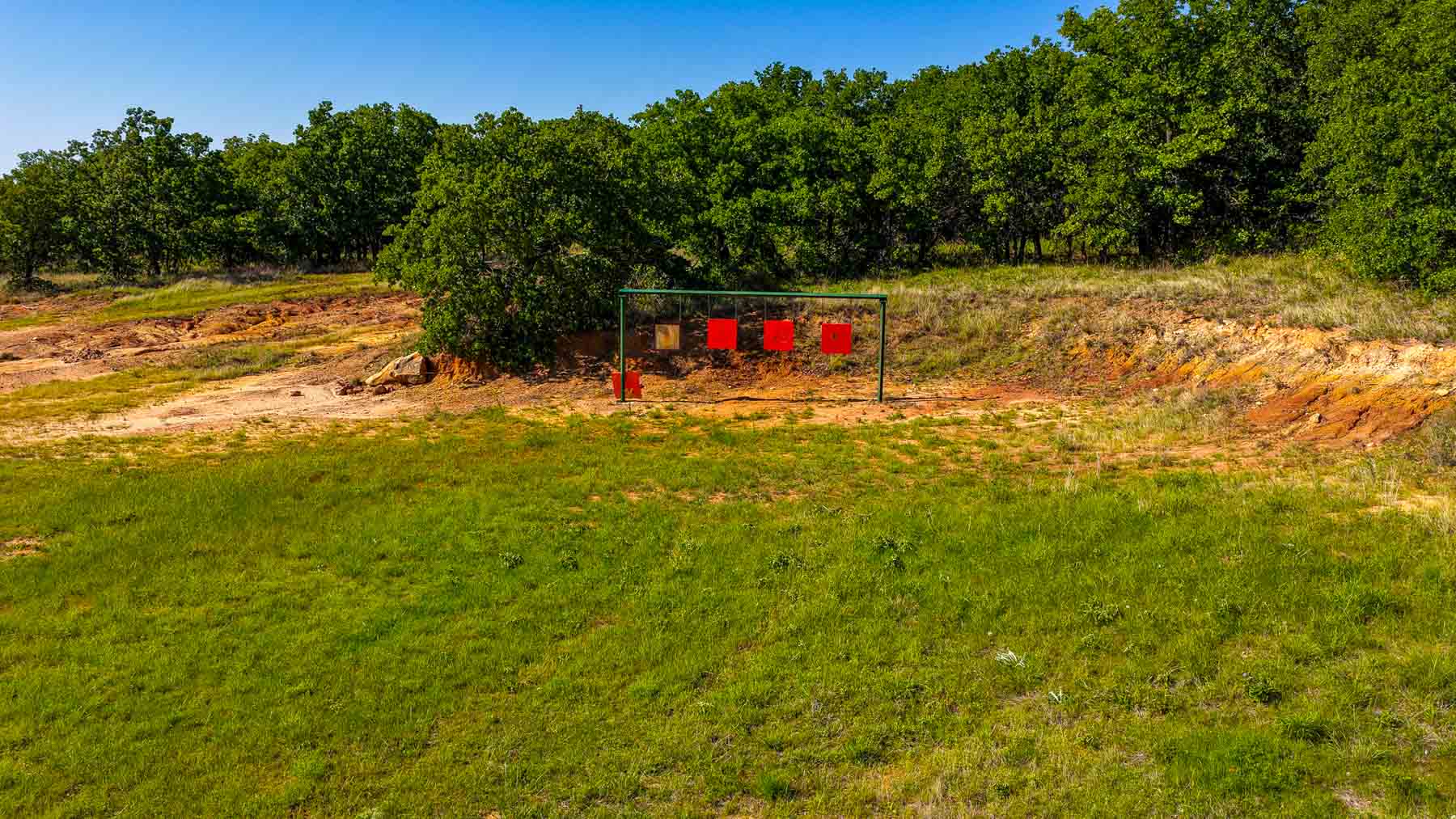 Redhawk Lake Ranch property picture 23 of 76