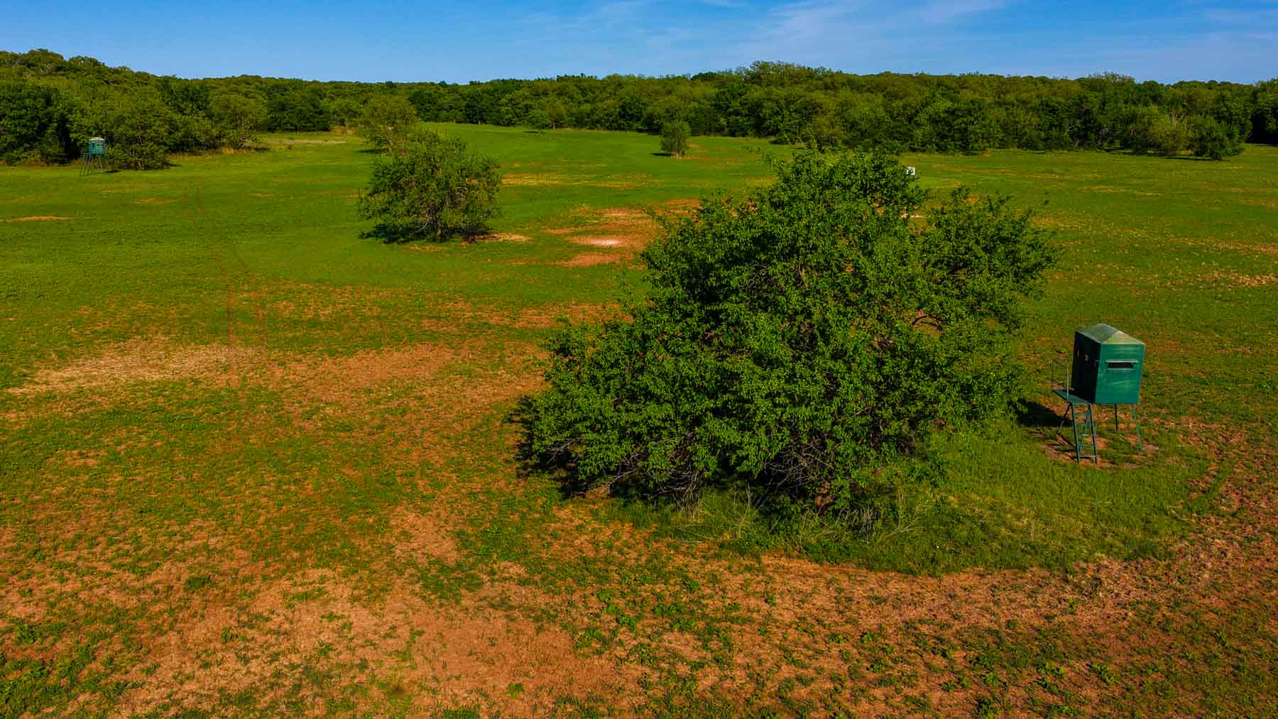 Redhawk Lake Ranch property picture 65 of 76