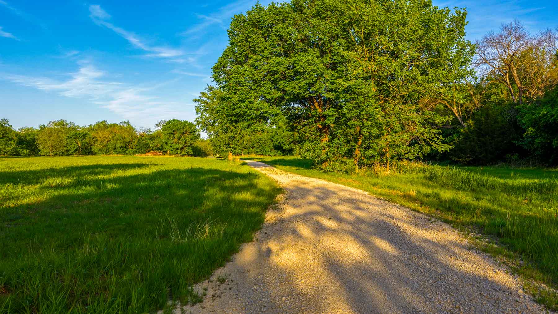 Redhawk Lake Ranch property picture 73 of 76