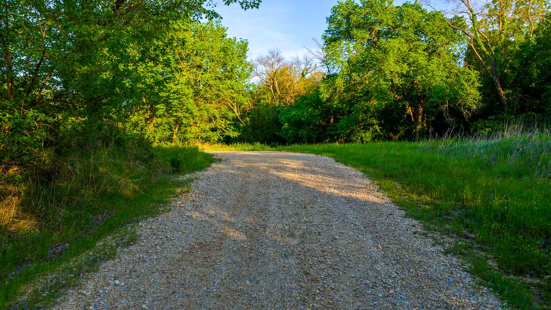 Redhawk Lake Ranch property picture 80 of 93