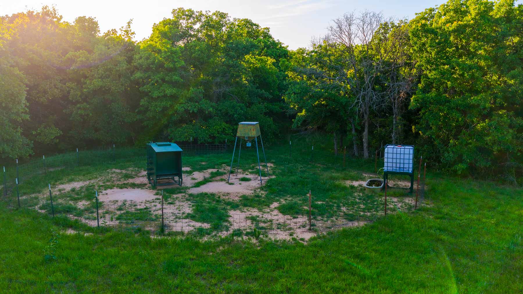 Redhawk Lake Ranch property picture 71 of 76