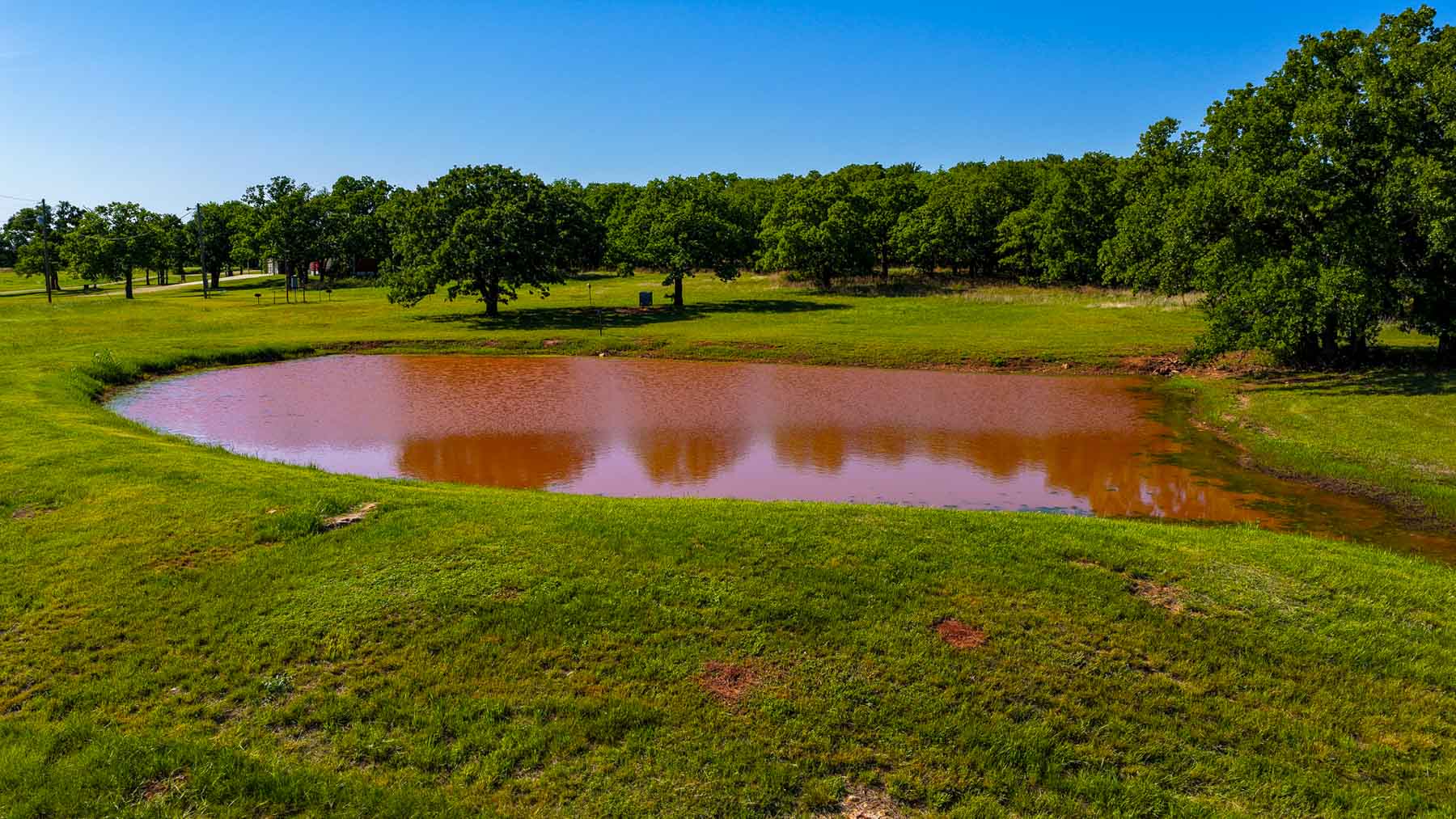 Redhawk Lake Ranch property picture 24 of 76