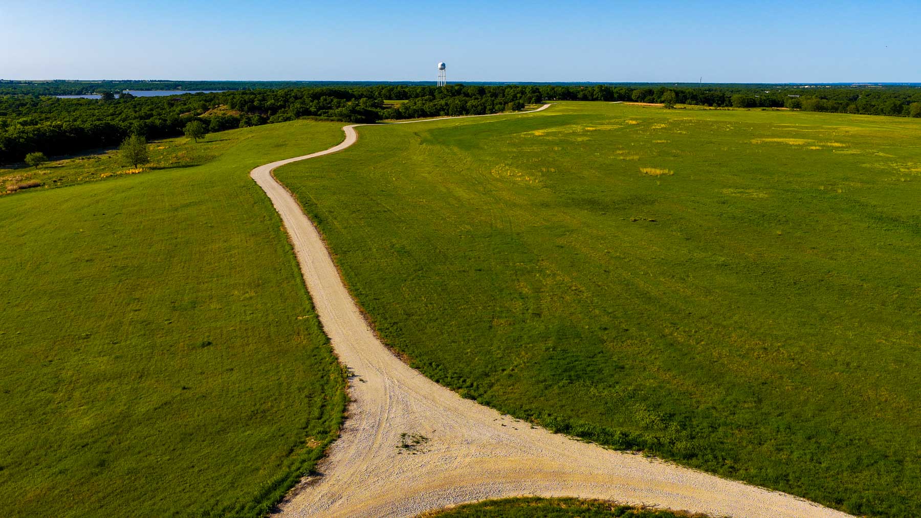 Redhawk Lake Ranch property picture 43 of 76