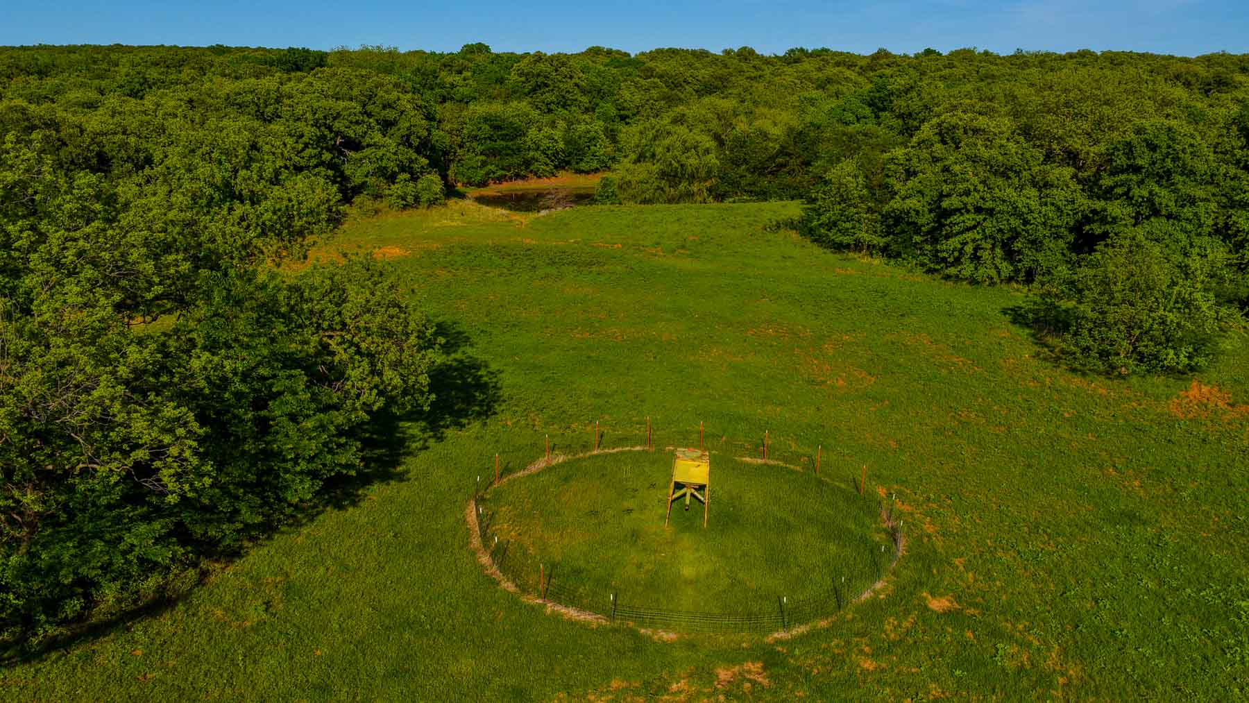 Redhawk Lake Ranch property picture 41 of 76