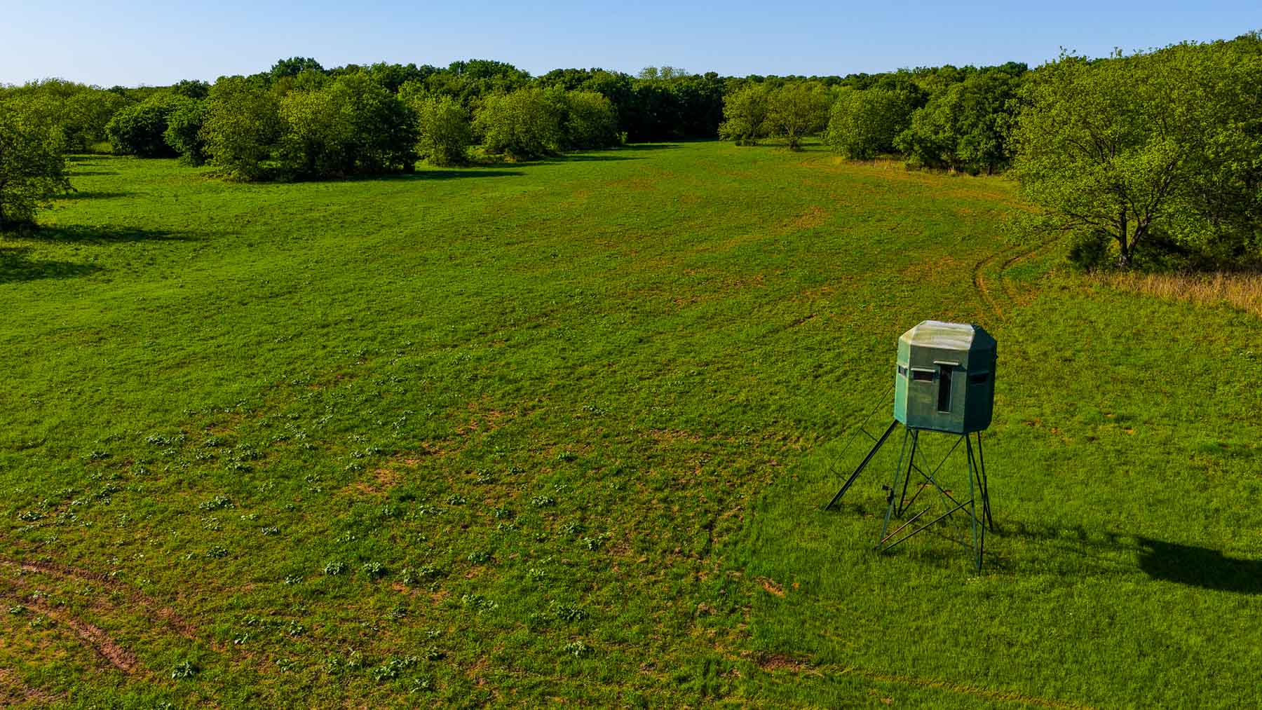 Redhawk Lake Ranch property picture 18 of 76