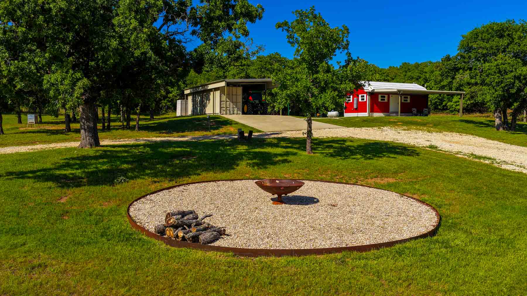Redhawk Lake Ranch property picture 10 of 76