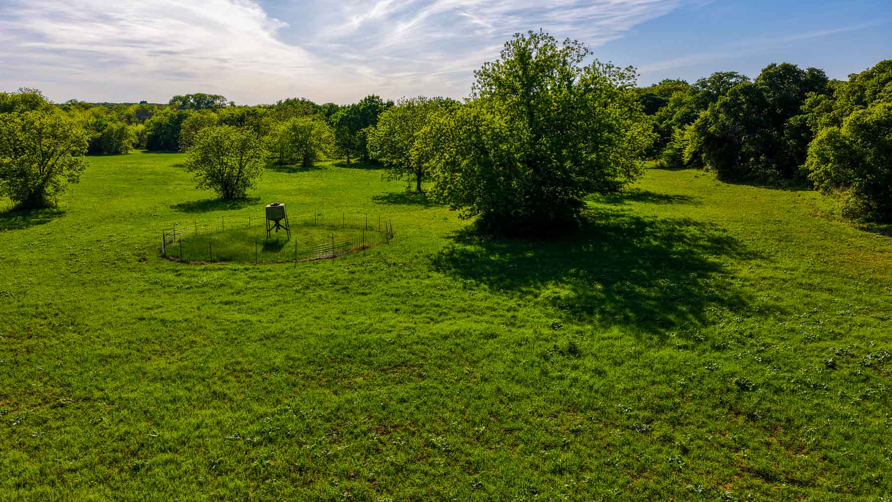 Redhawk Lake Ranch property picture 69 of 76