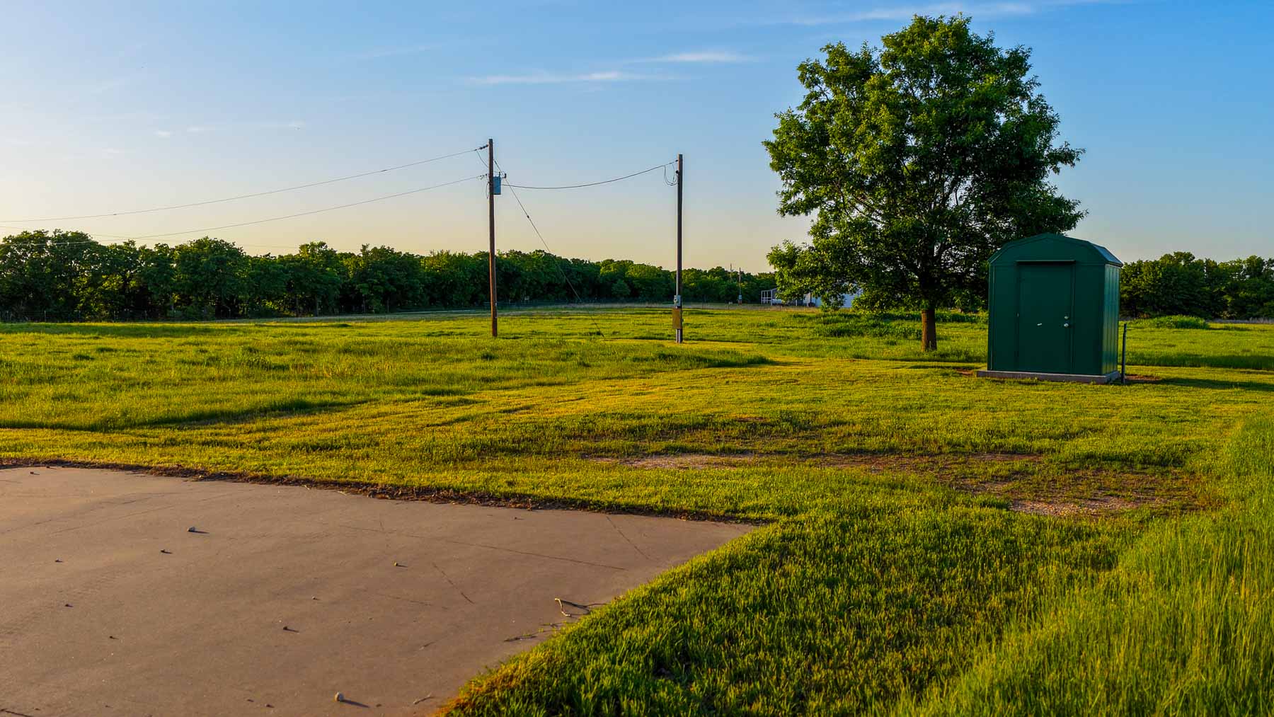 Redhawk Lake Ranch property picture 21 of 76
