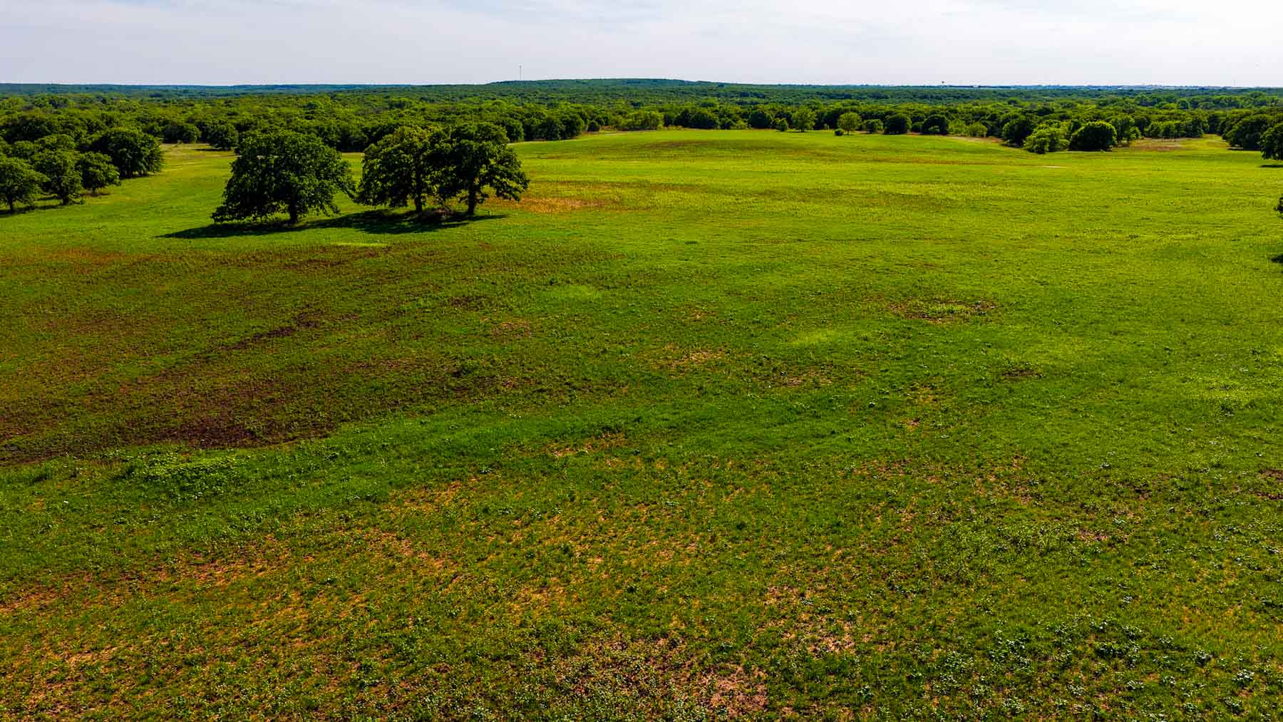 Redhawk Lake Ranch property picture 54 of 76