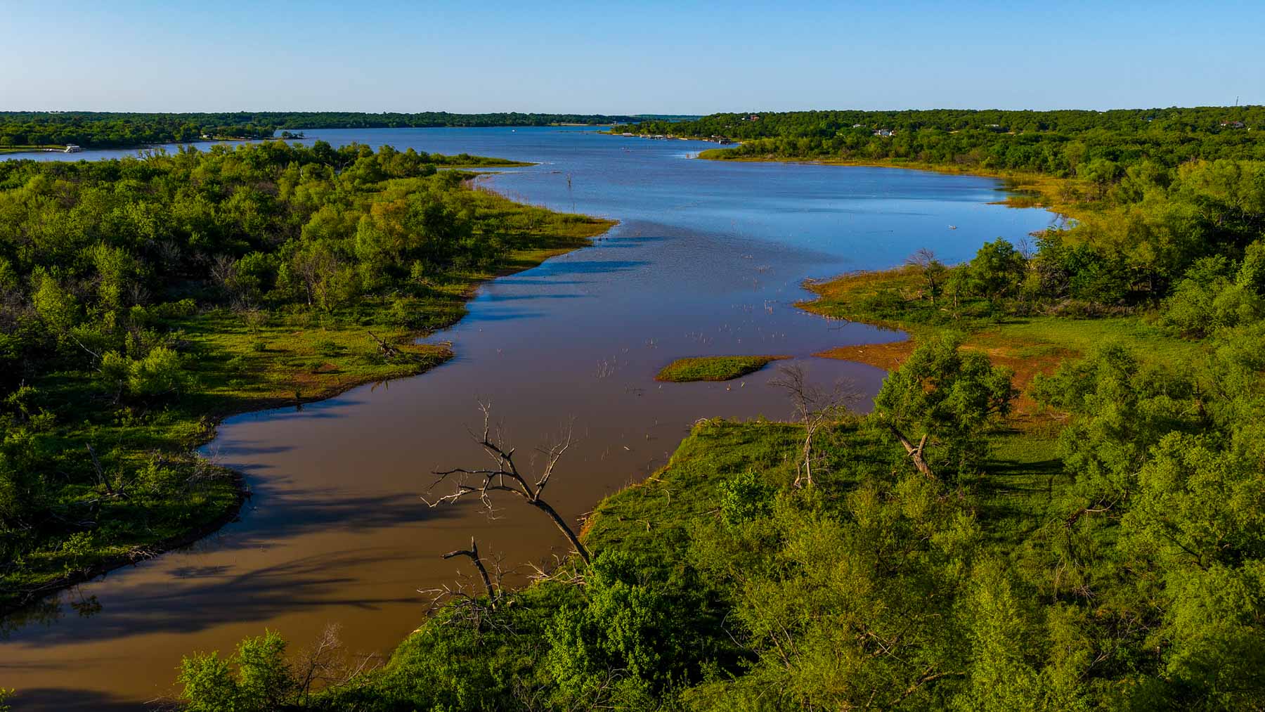 Redhawk Lake Ranch property picture 50 of 76