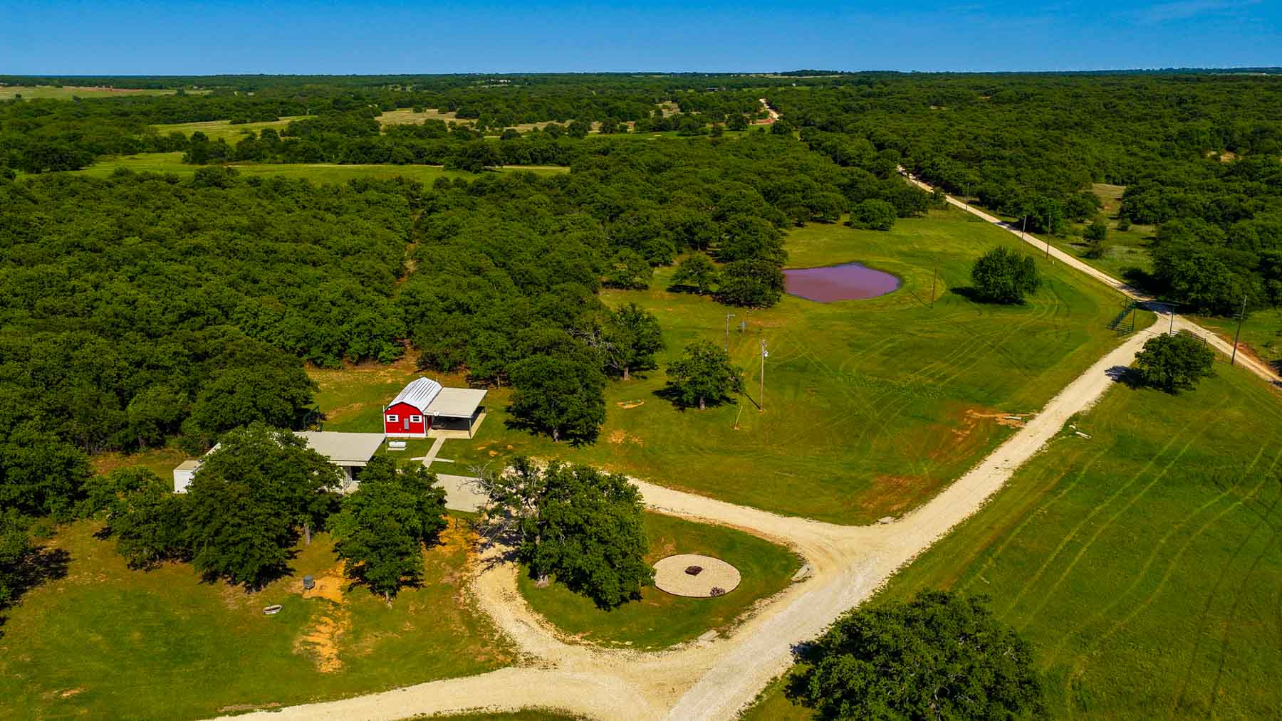 Redhawk Lake Ranch property picture 14 of 76