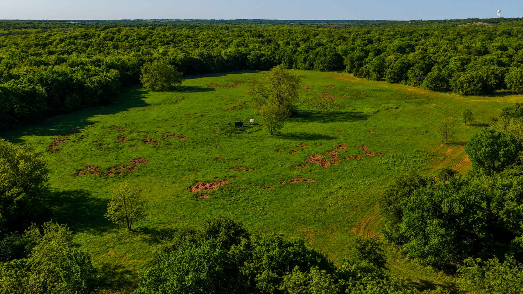 Redhawk Lake Ranch property picture 40 of 76