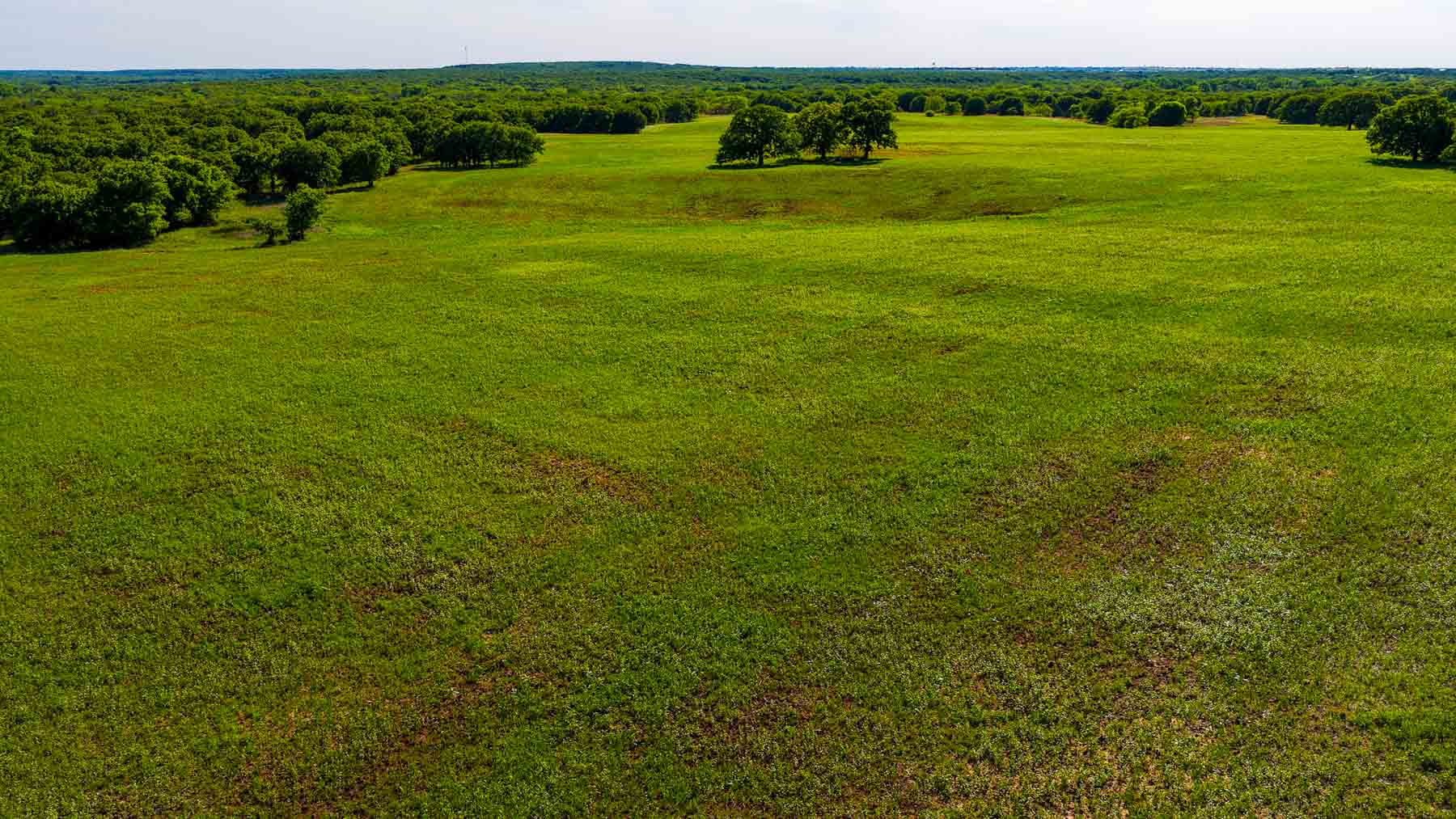 Redhawk Lake Ranch property picture 26 of 76