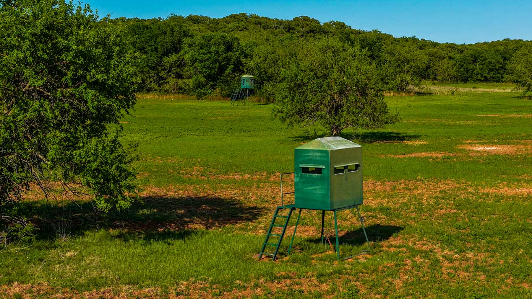 Redhawk Lake Ranch property picture 17 of 76