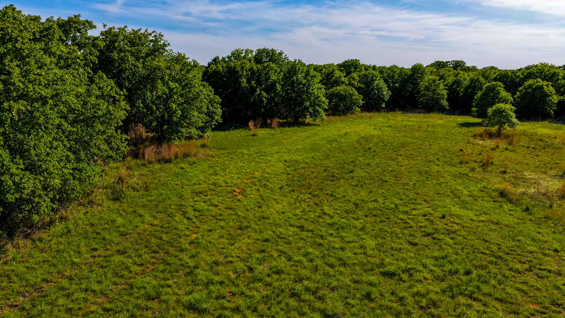 Redhawk Lake Ranch property picture 59 of 76