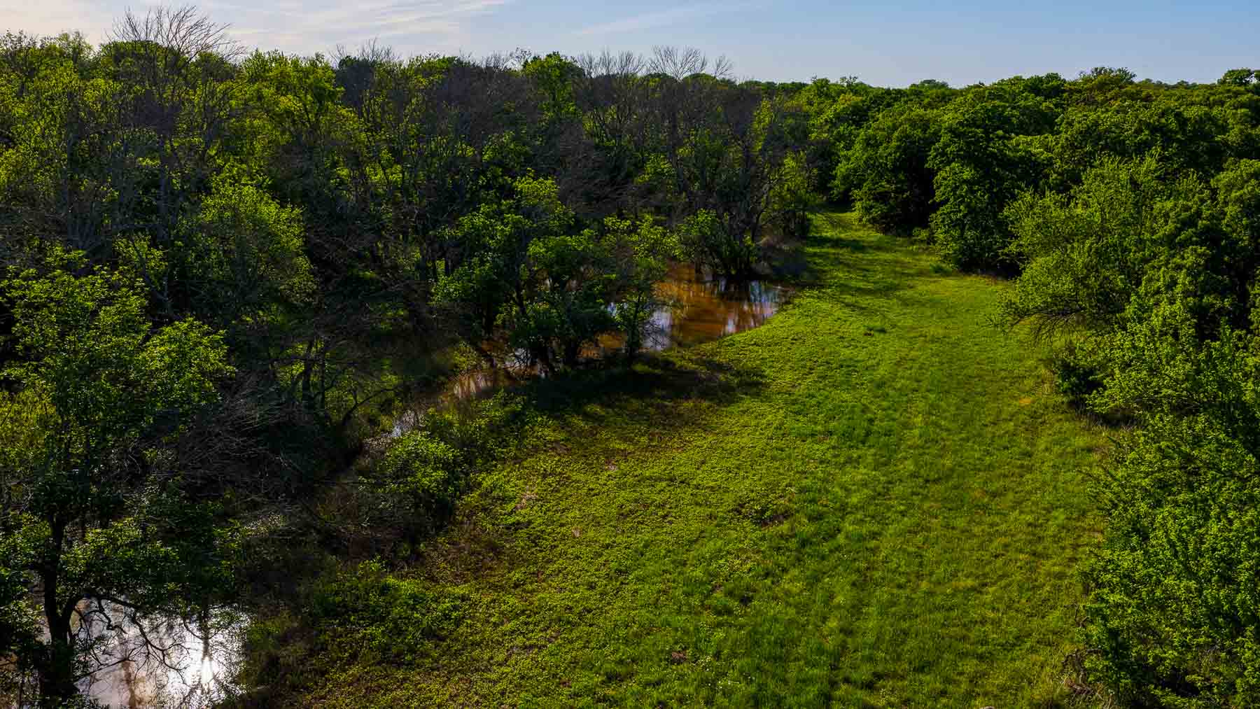Redhawk Lake Ranch property picture 39 of 76