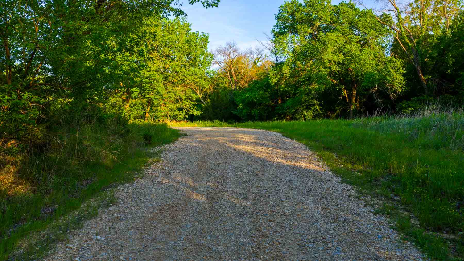 Redhawk Lake Ranch property picture 72 of 76