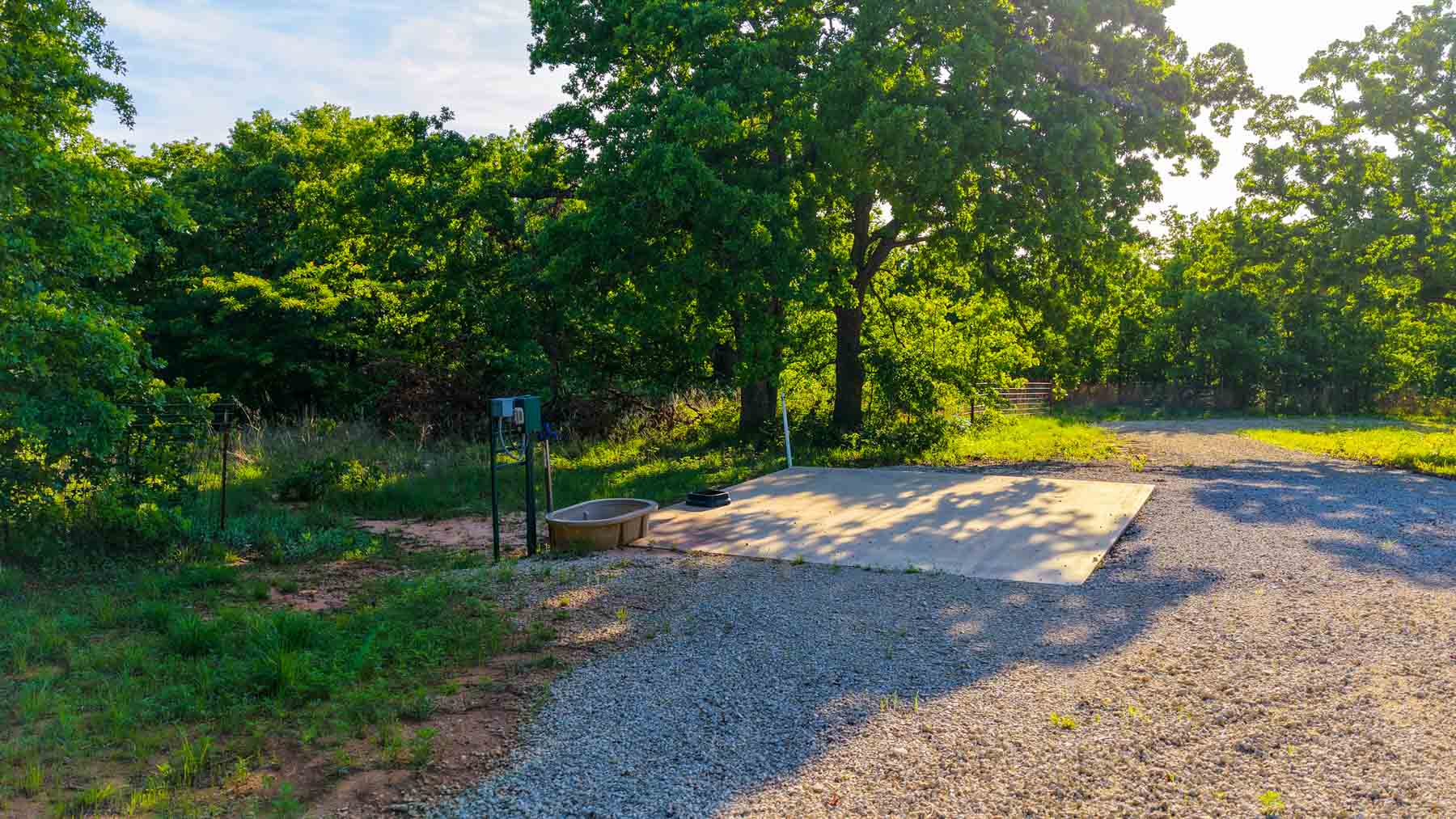 Redhawk Lake Ranch property picture 47 of 76