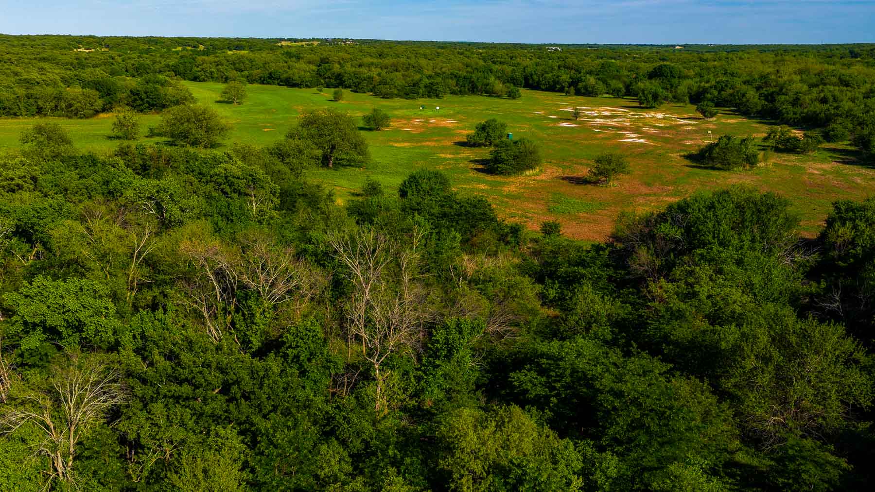 Redhawk Lake Ranch property picture 35 of 76