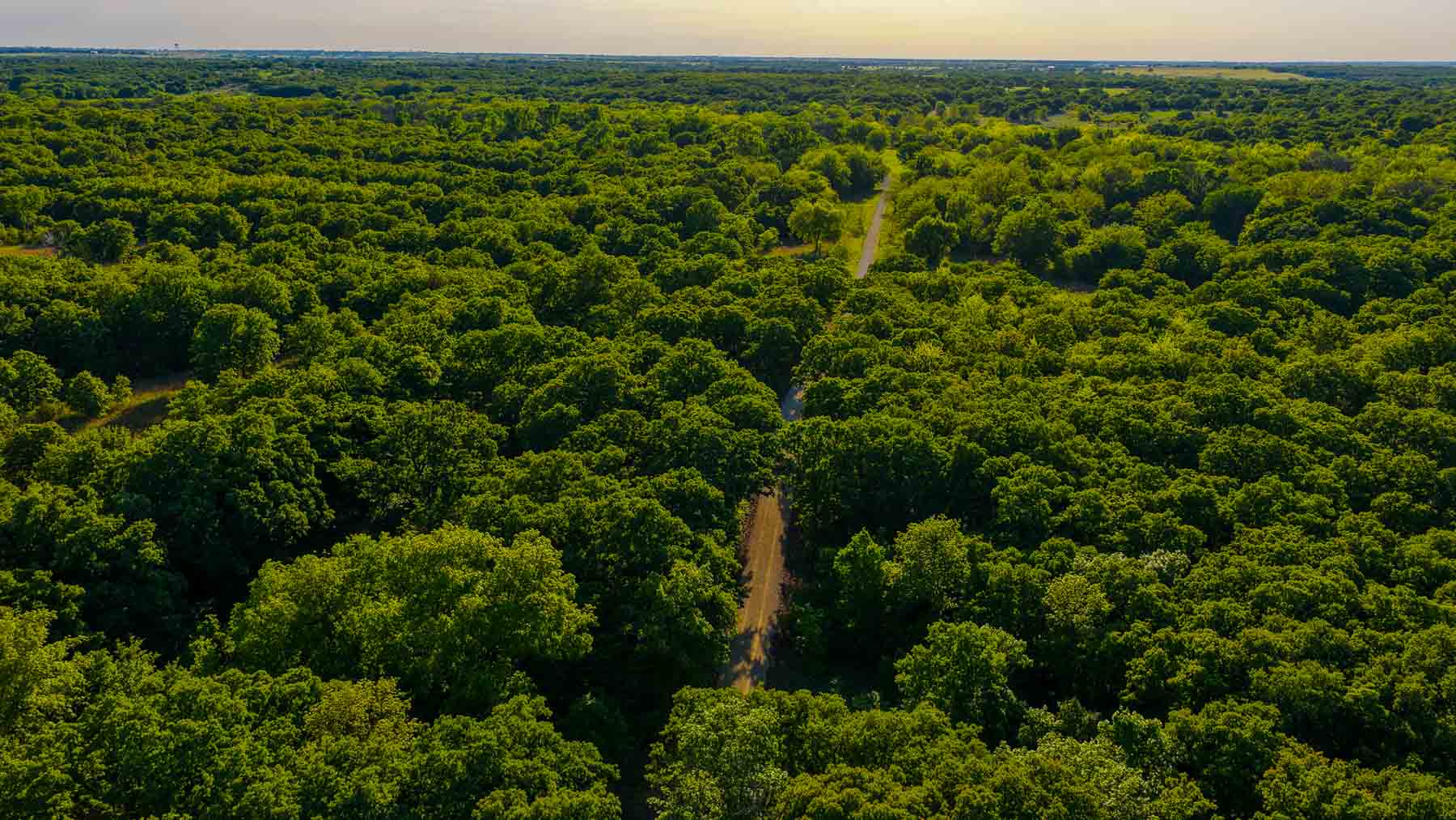 Redhawk Lake Ranch property picture 49 of 76