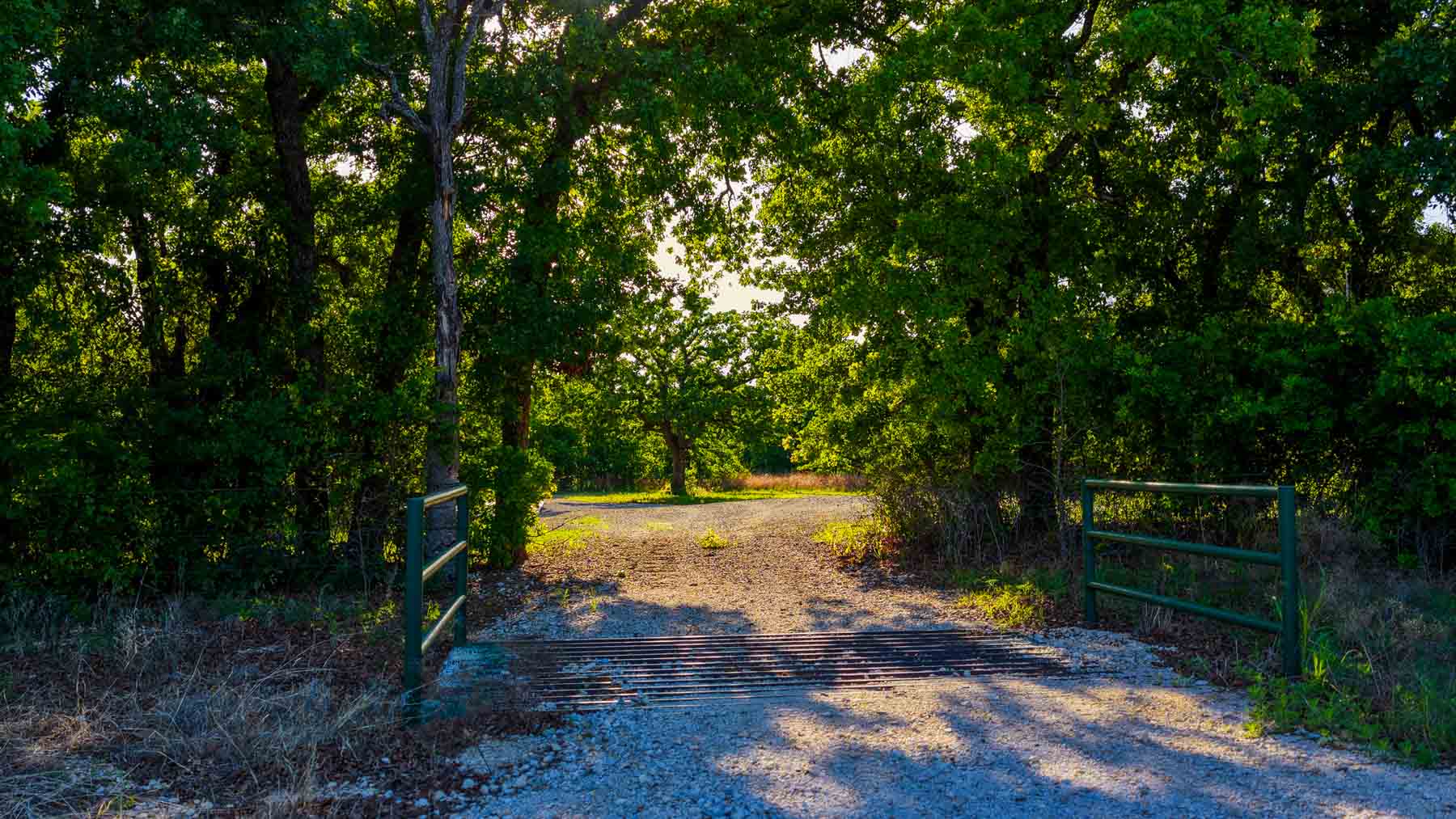 Redhawk Lake Ranch property picture 46 of 76
