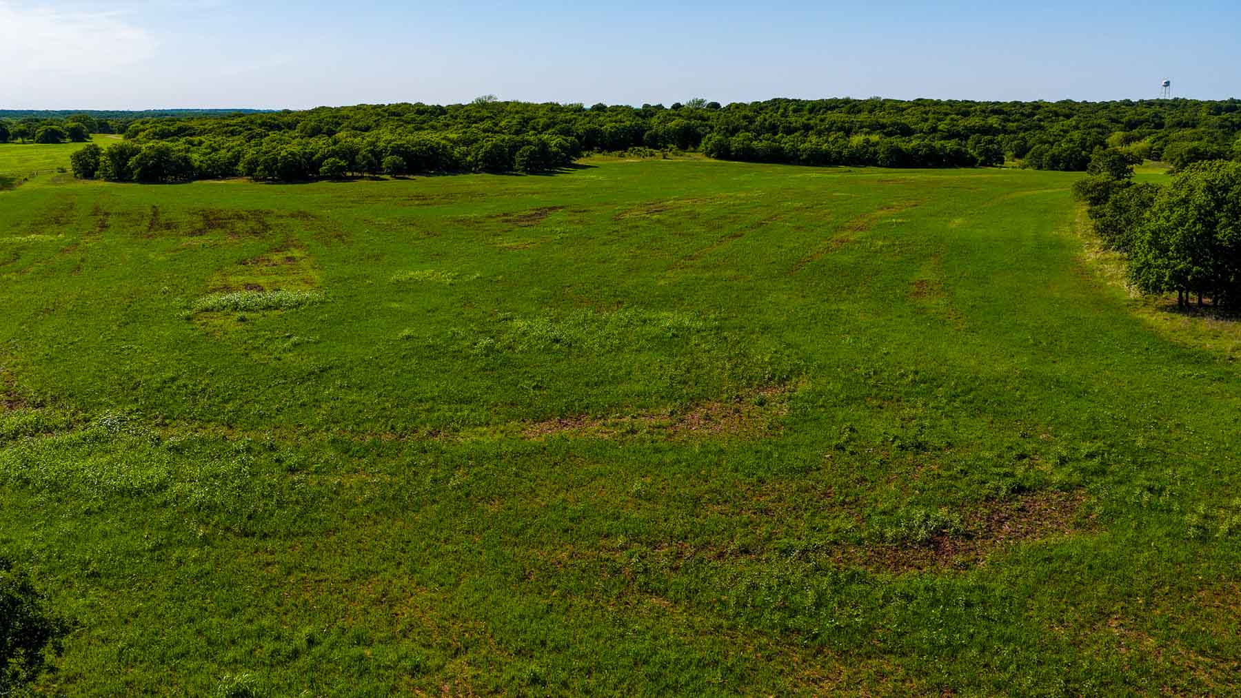 Redhawk Lake Ranch property picture 31 of 76