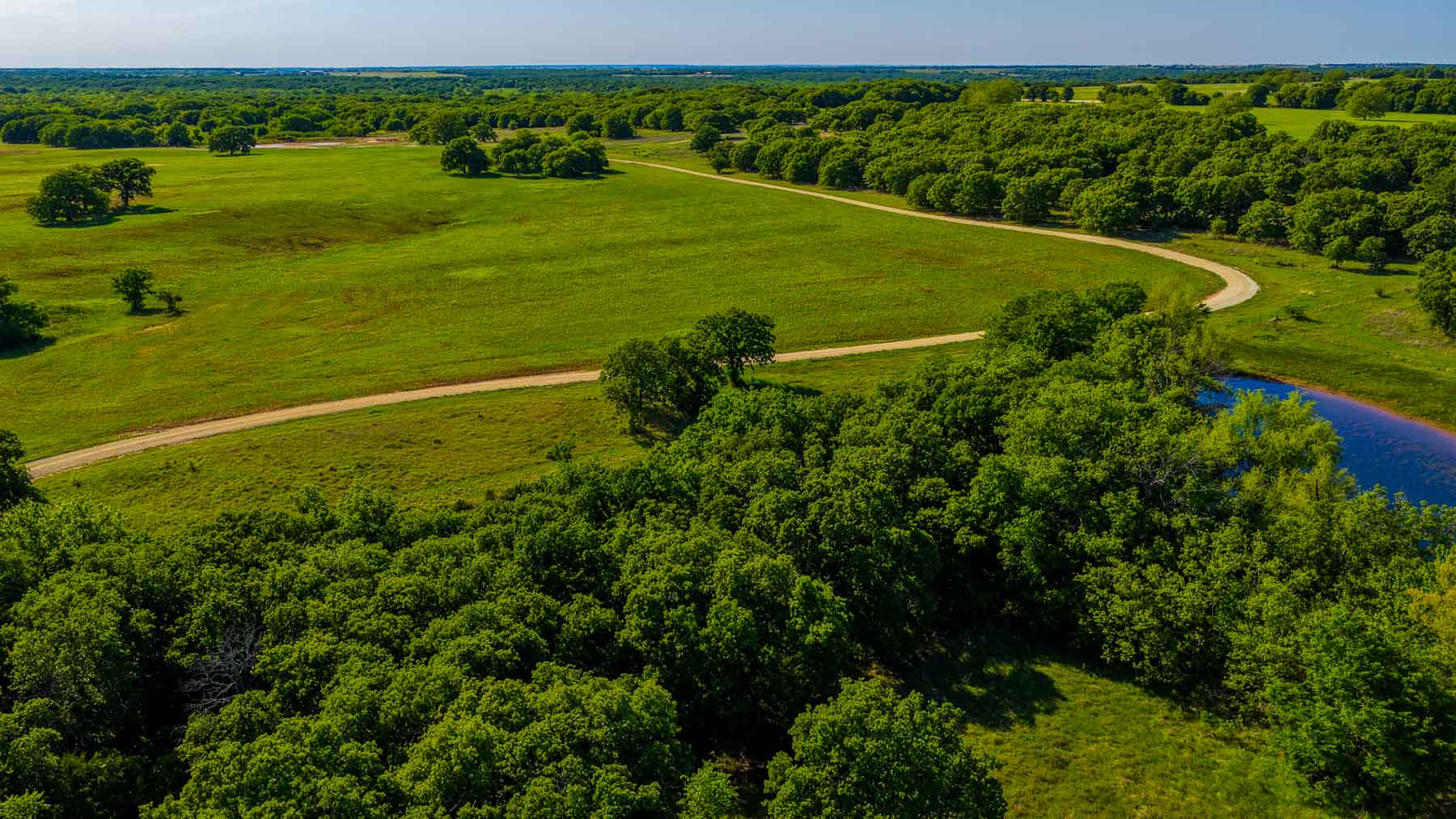 Redhawk Lake Ranch property picture 56 of 76