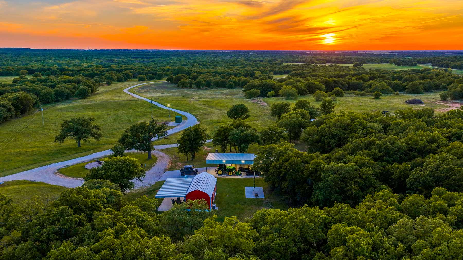 Redhawk Lake Ranch property picture 83 of 93