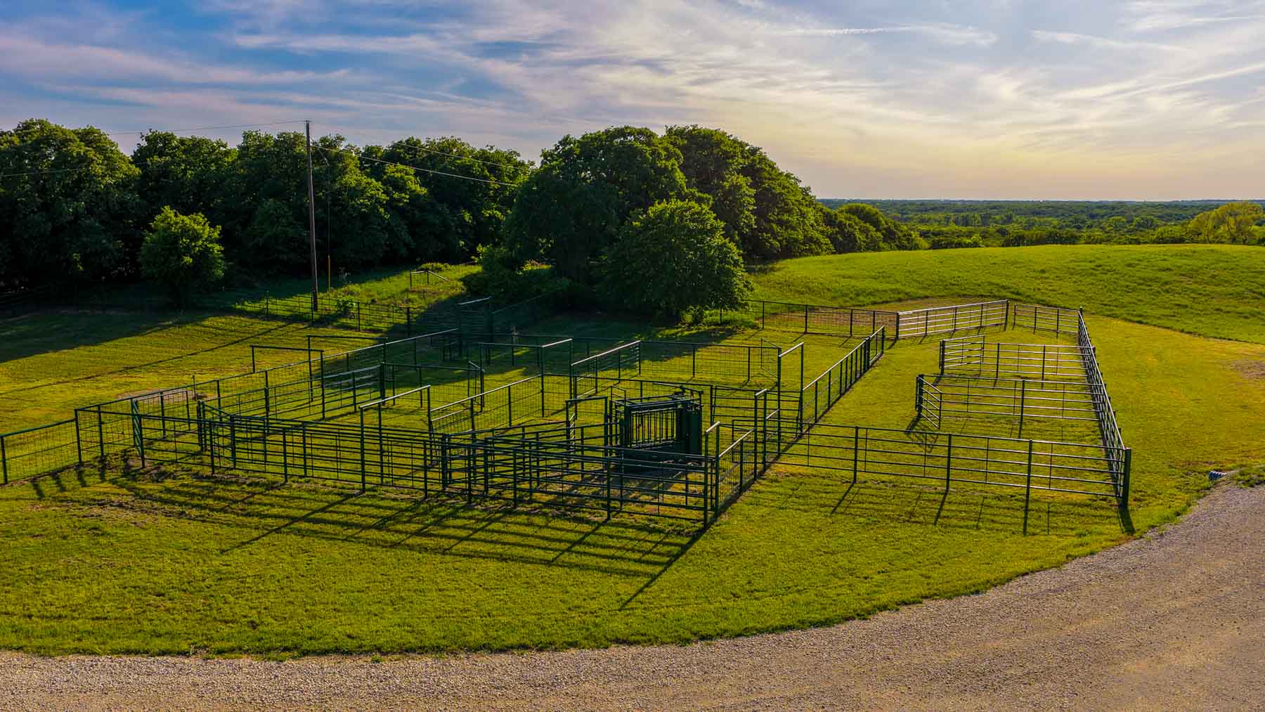 Redhawk Lake Ranch property picture 7 of 76