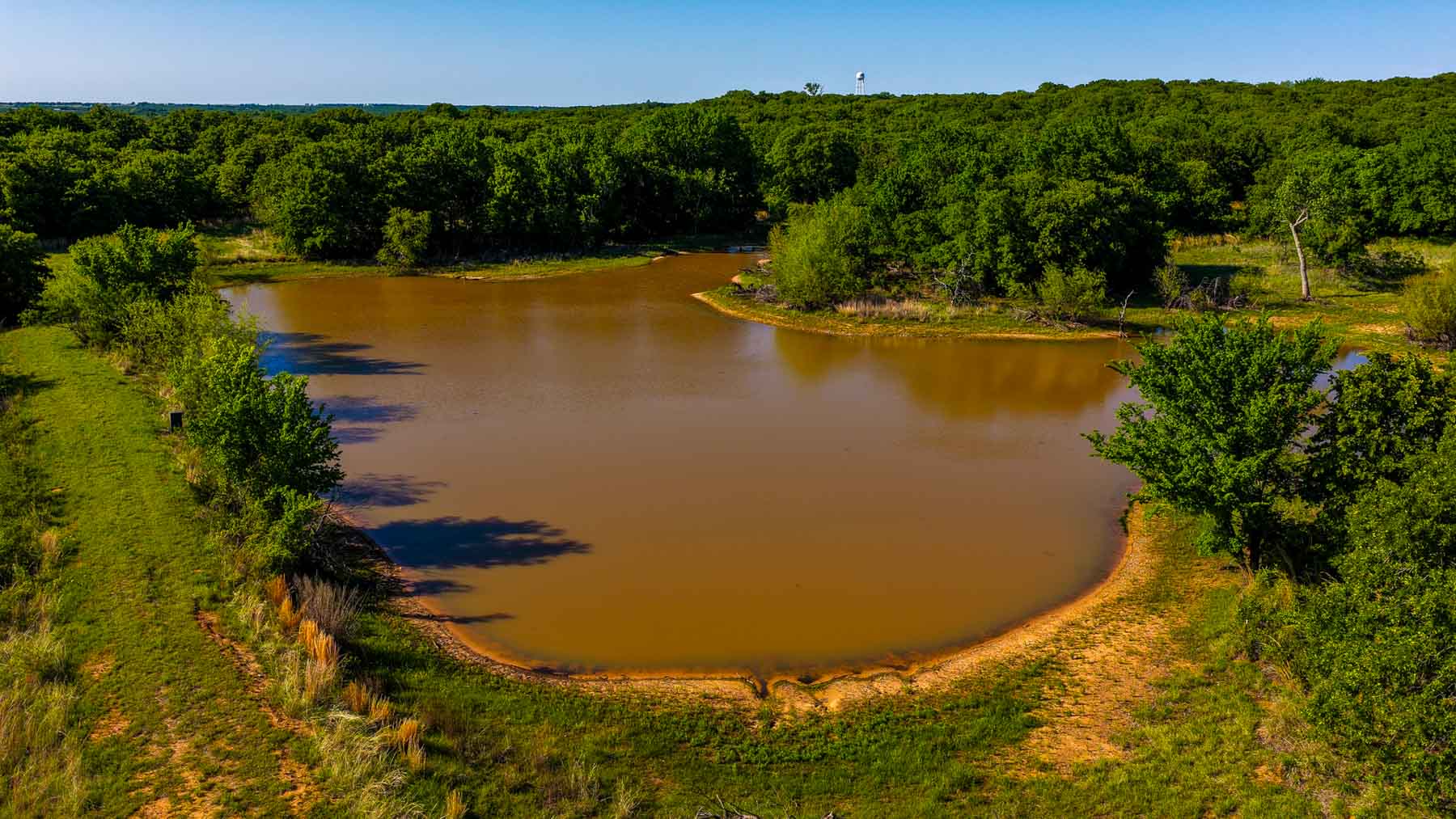Redhawk Lake Ranch property picture 58 of 76